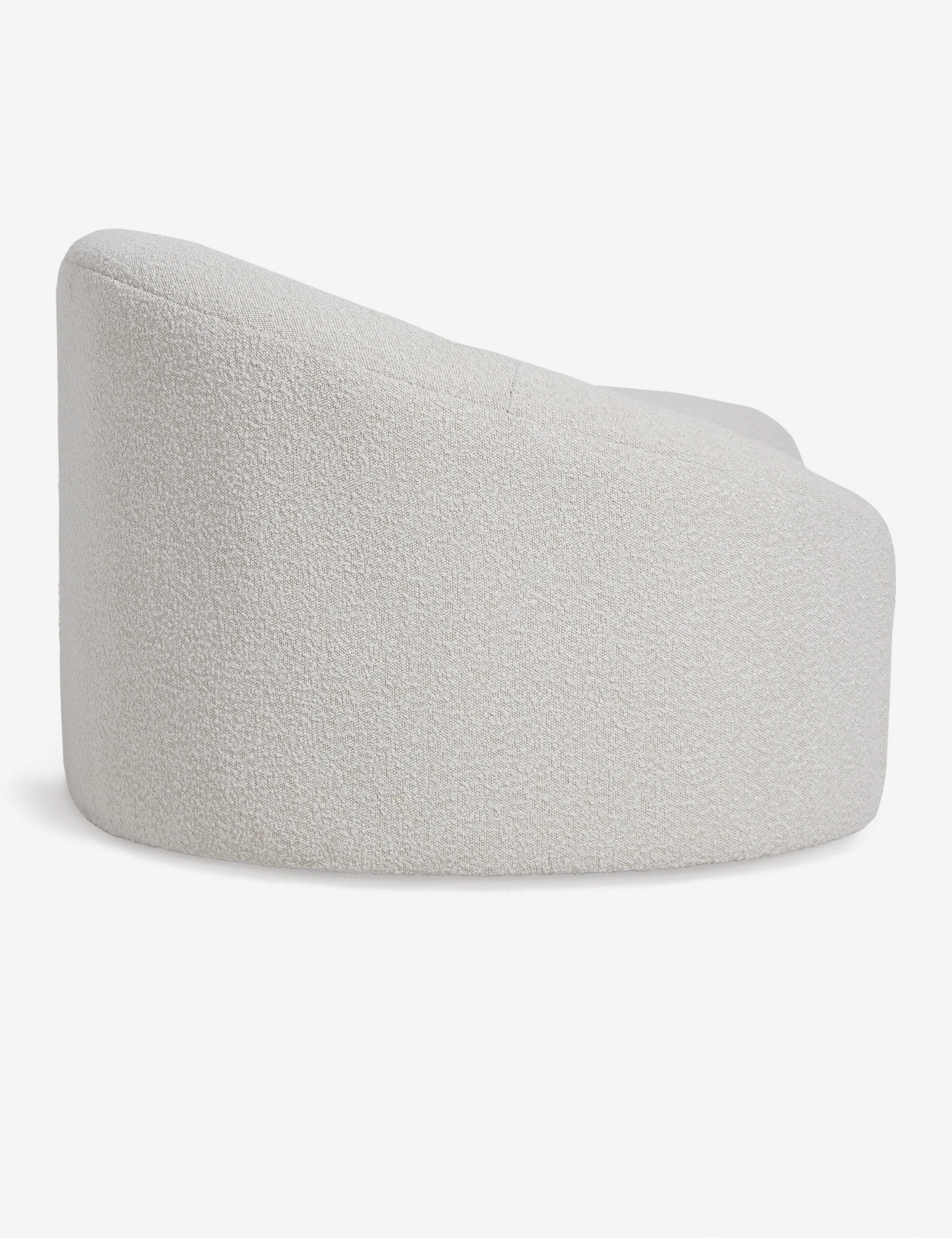 Diego Sofa - Image 7