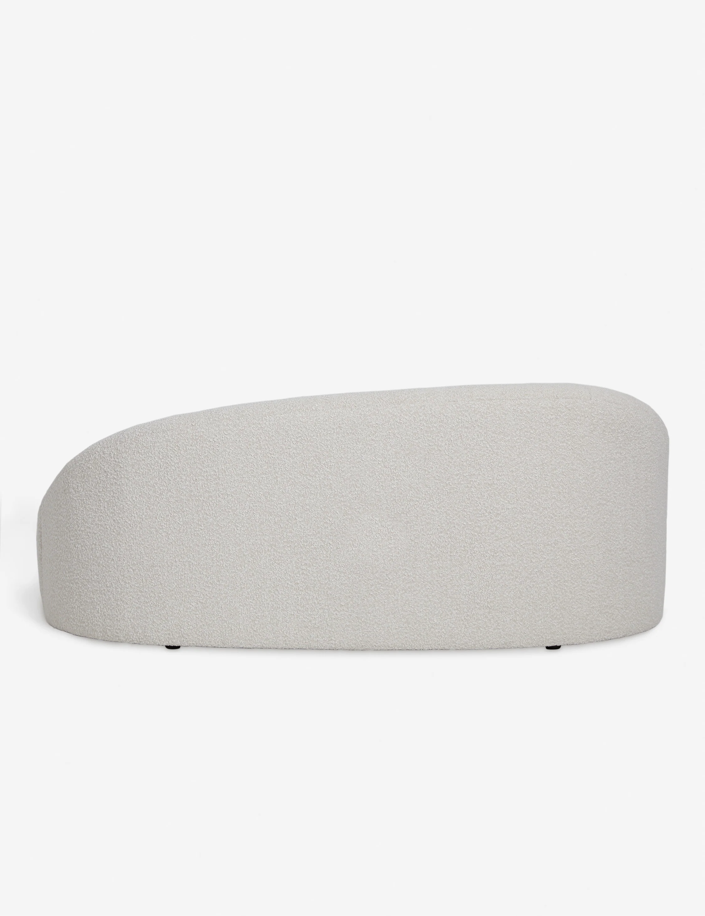 Diego Sofa - Image 8