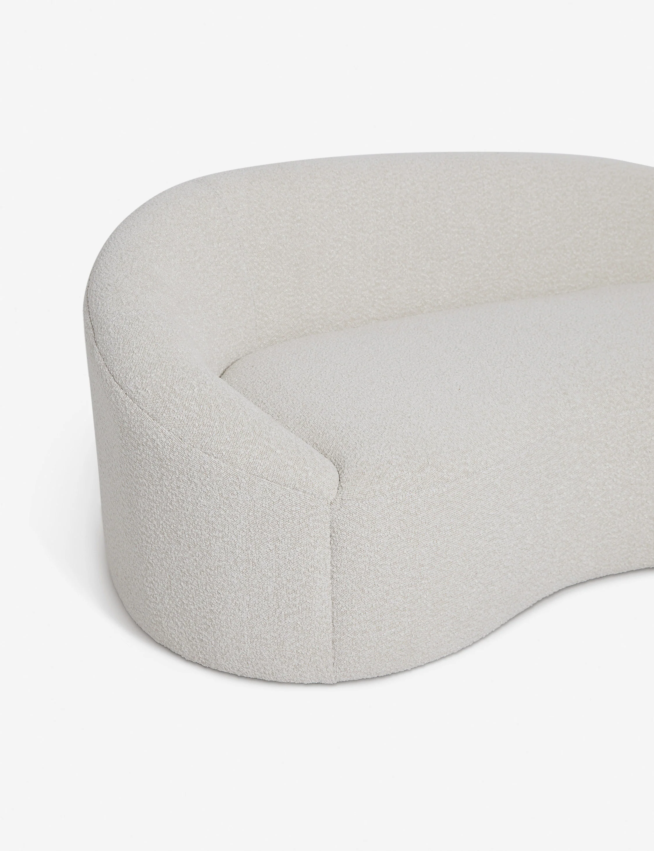 Diego Sofa - Image 9