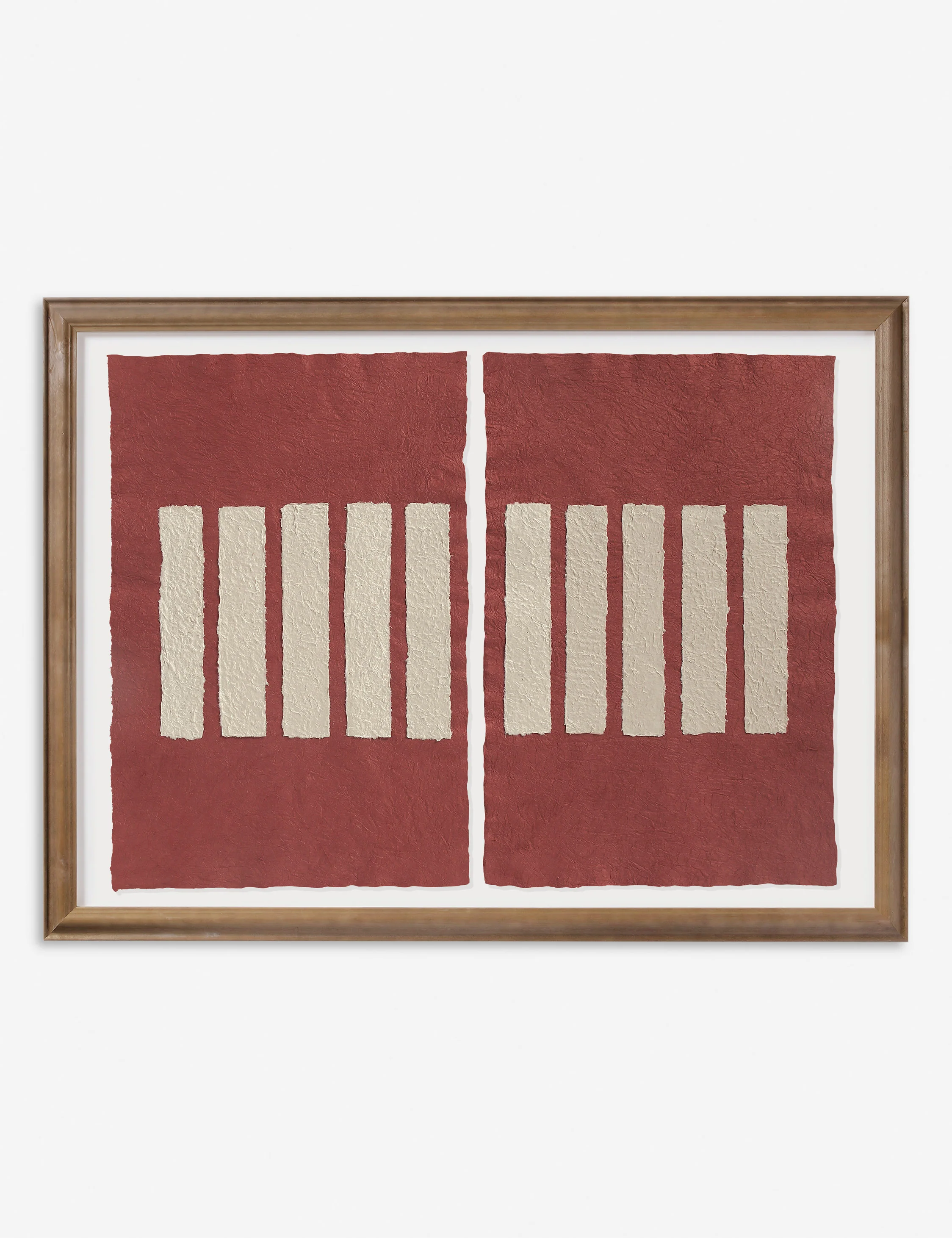 Deimos Diptych Wall Art by Visual Contrast - Image 4