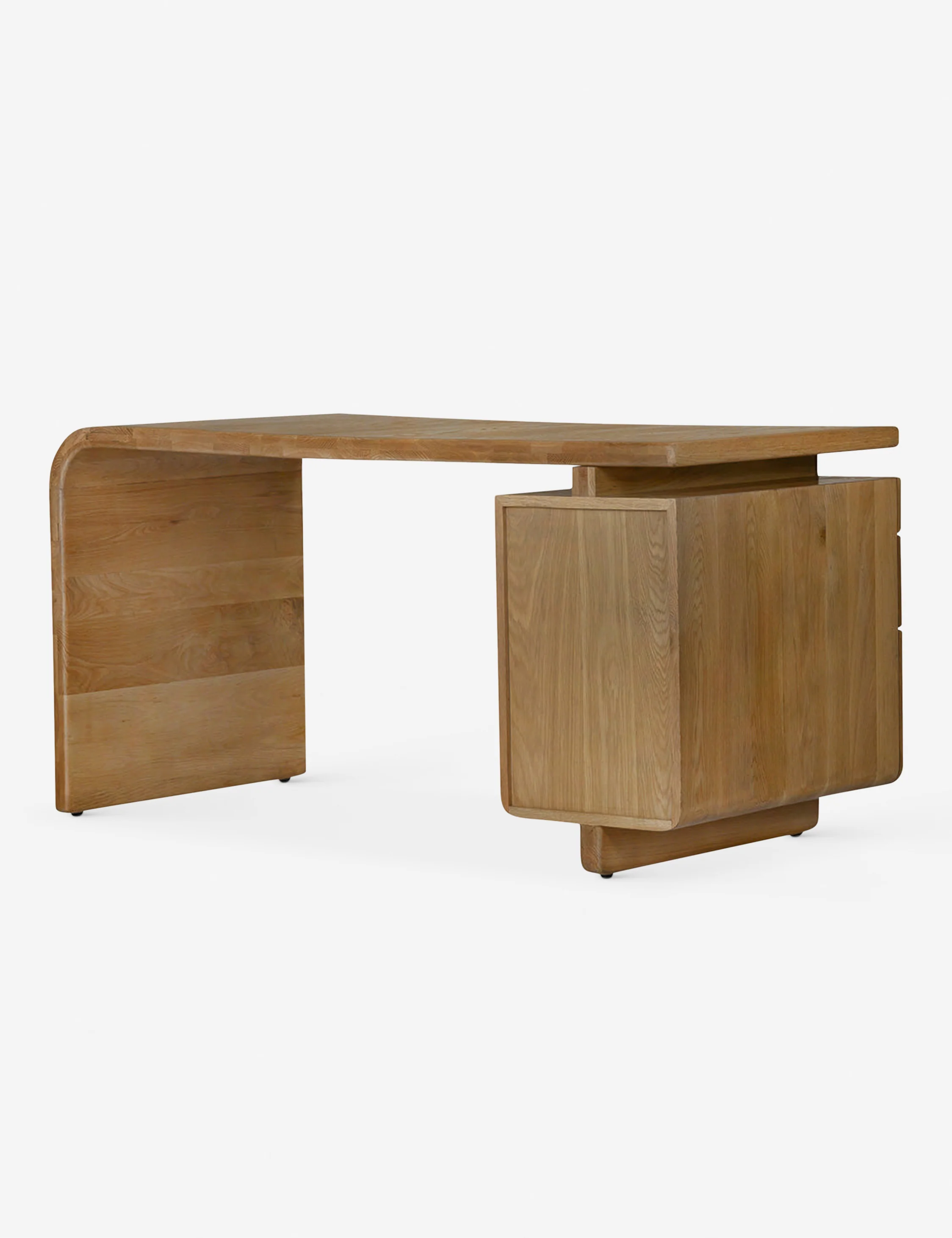 Dimitri Desk - Image 4