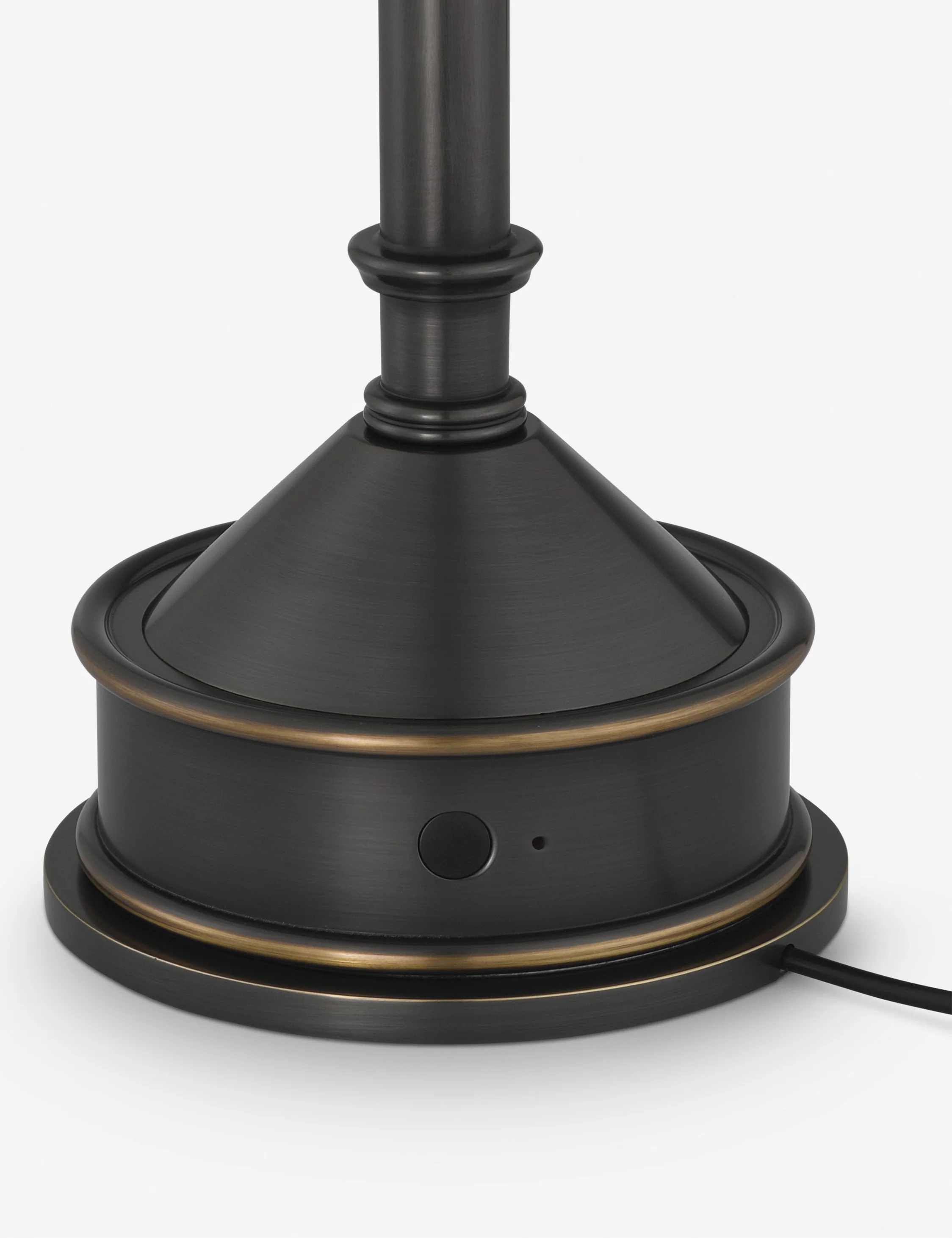 Dinara Cordless Table Lamp - Image 12