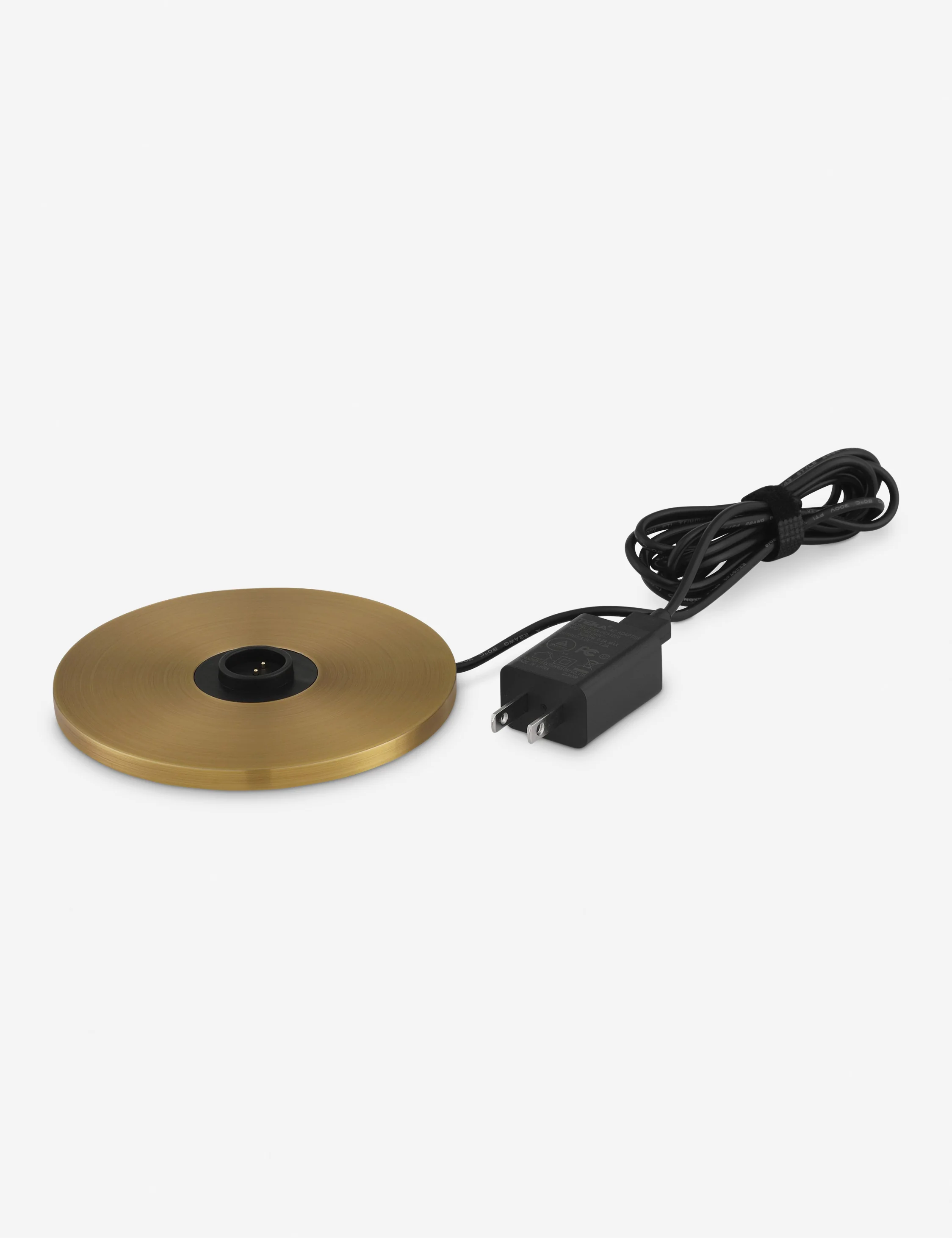 Dinara Cordless Table Lamp - Image 6
