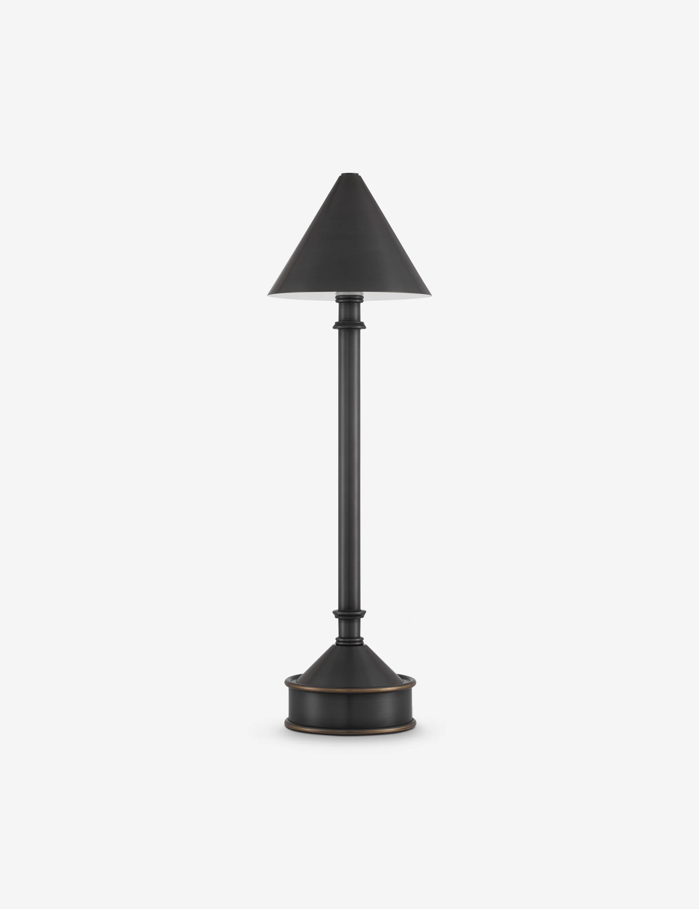 Dinara Cordless Table Lamp - Image 8