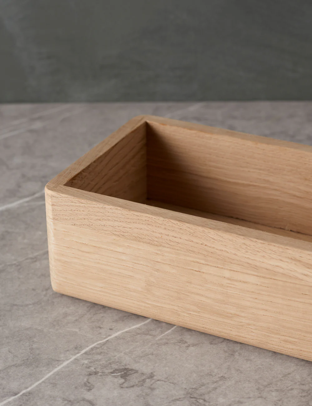 Dine Bread Basket by LSA International - Image 2