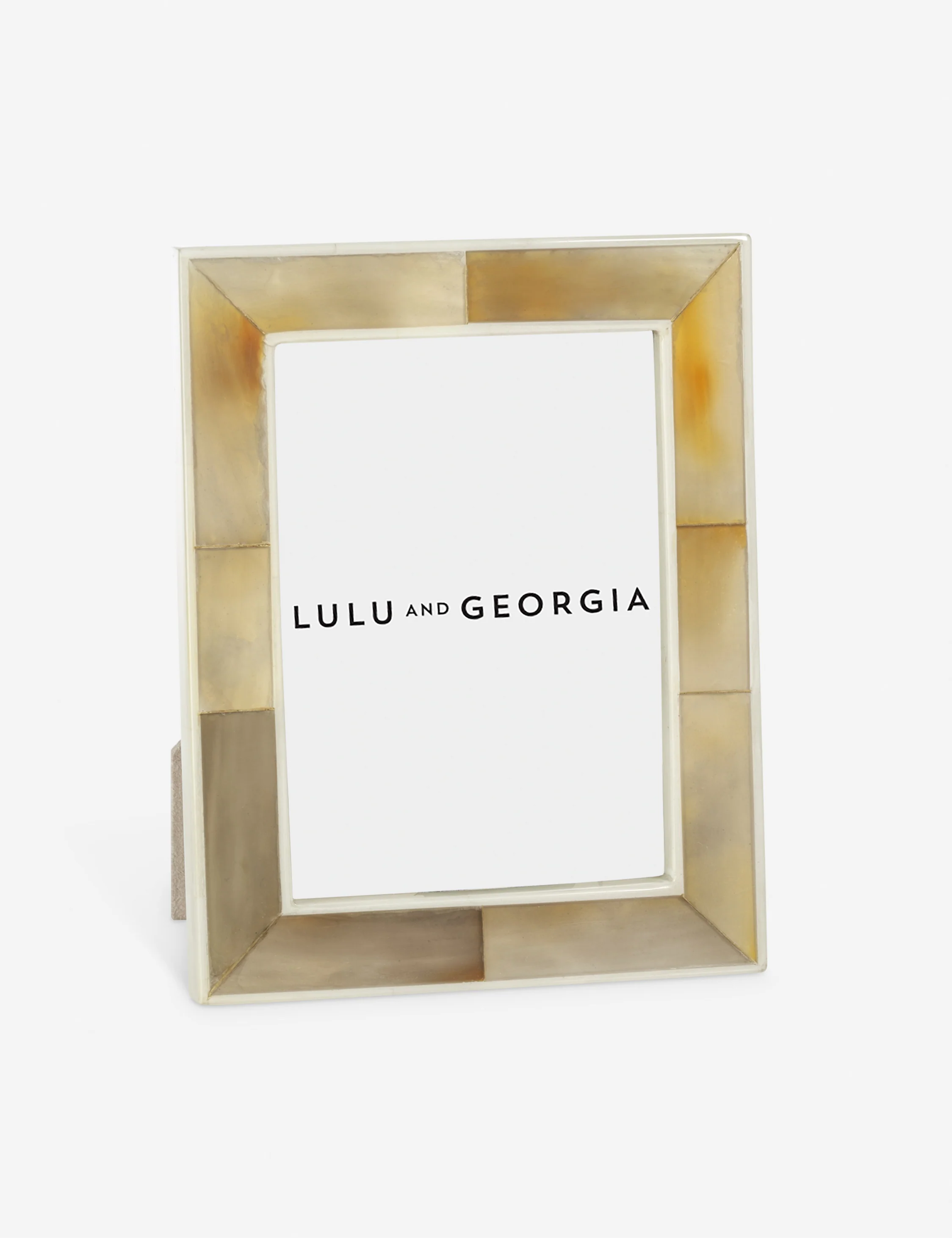 Dinsmore Picture Frame - Image 3