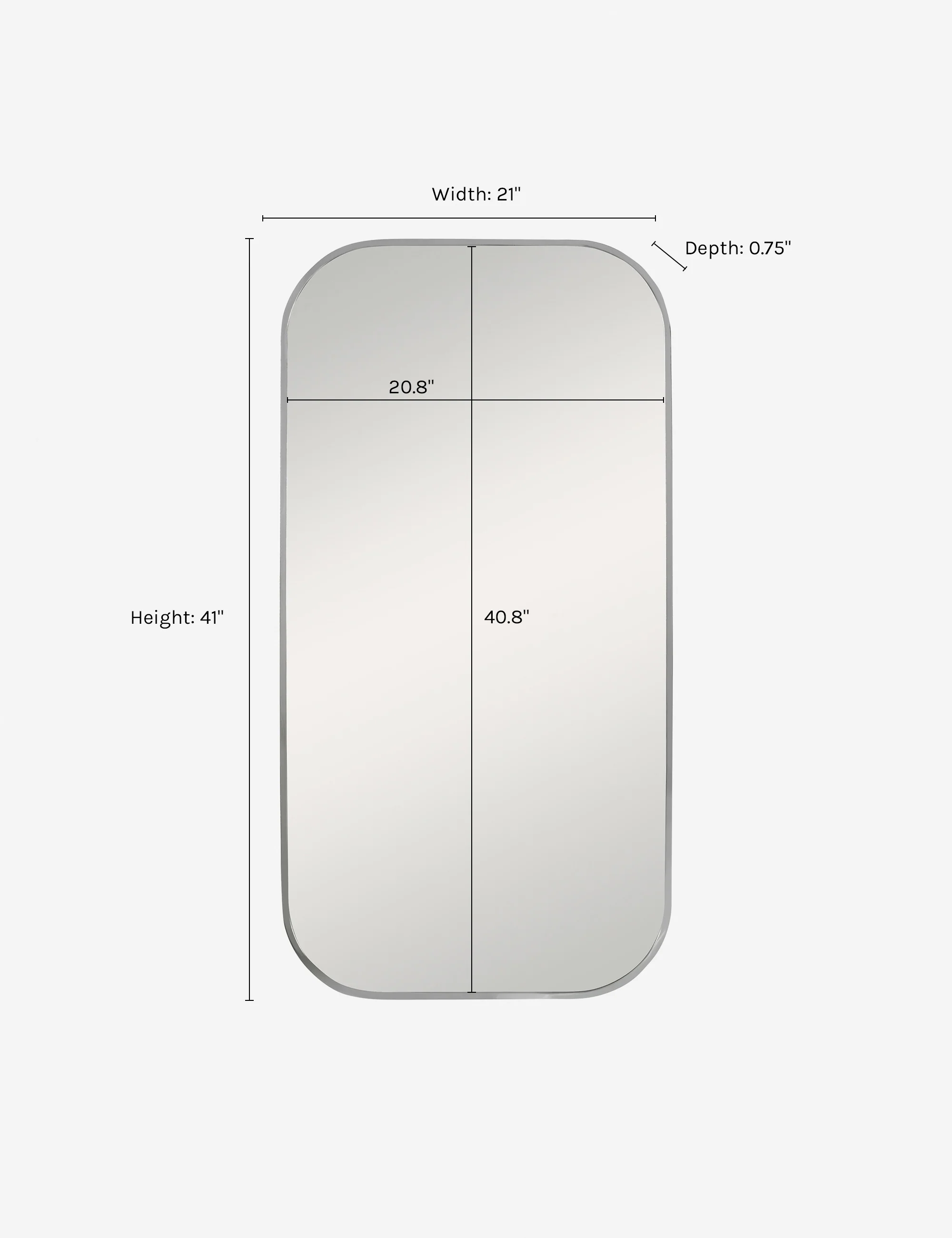 Dion Mirror - Image 10
