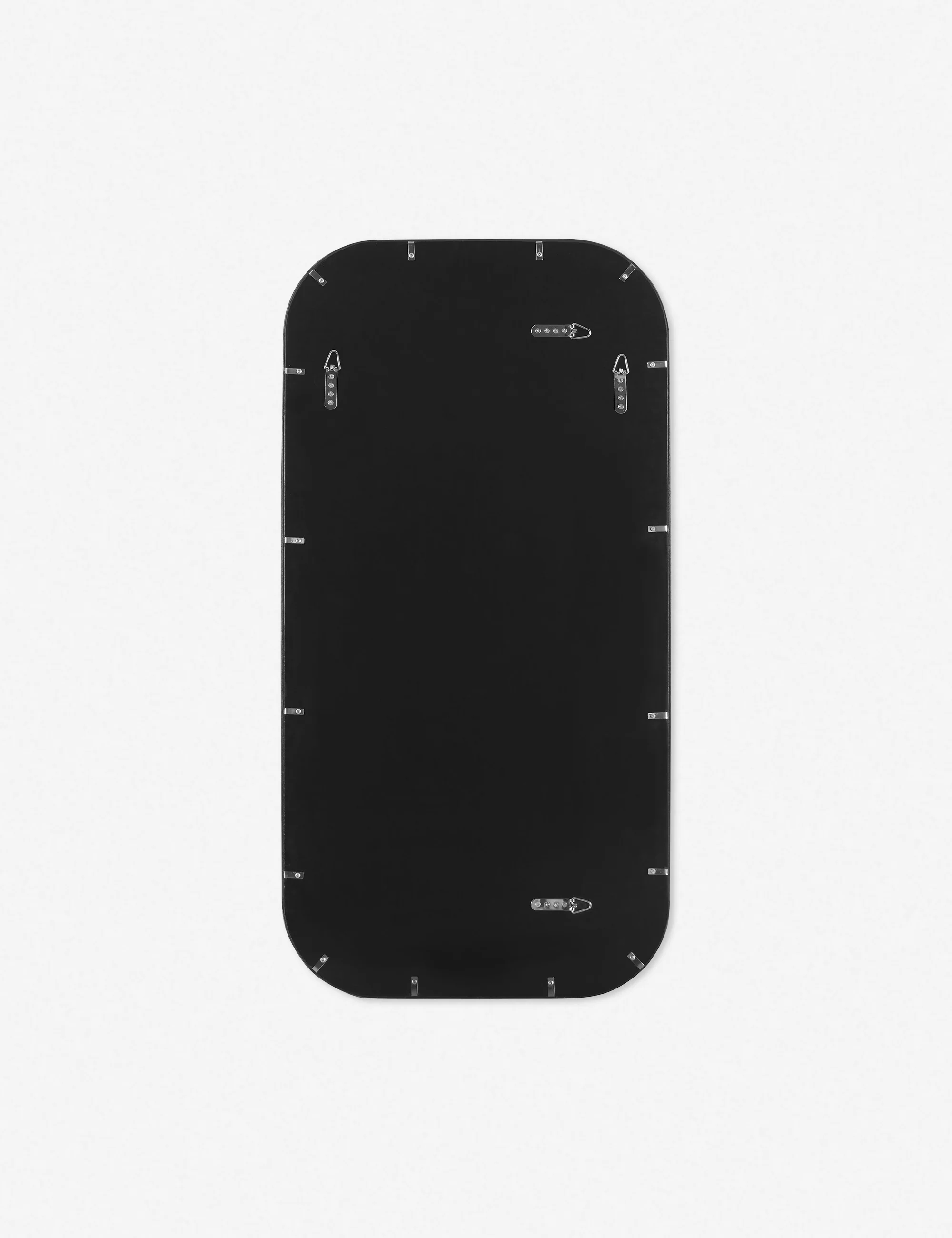Dion Mirror - Image 9