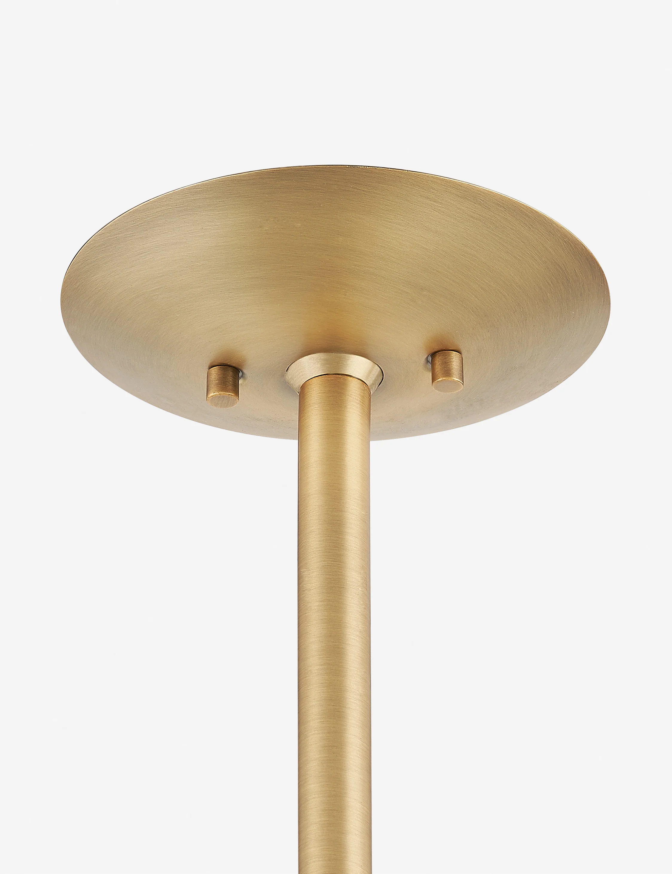 Dion Pendant Light by Colin King x Troy Lighting - Image 5