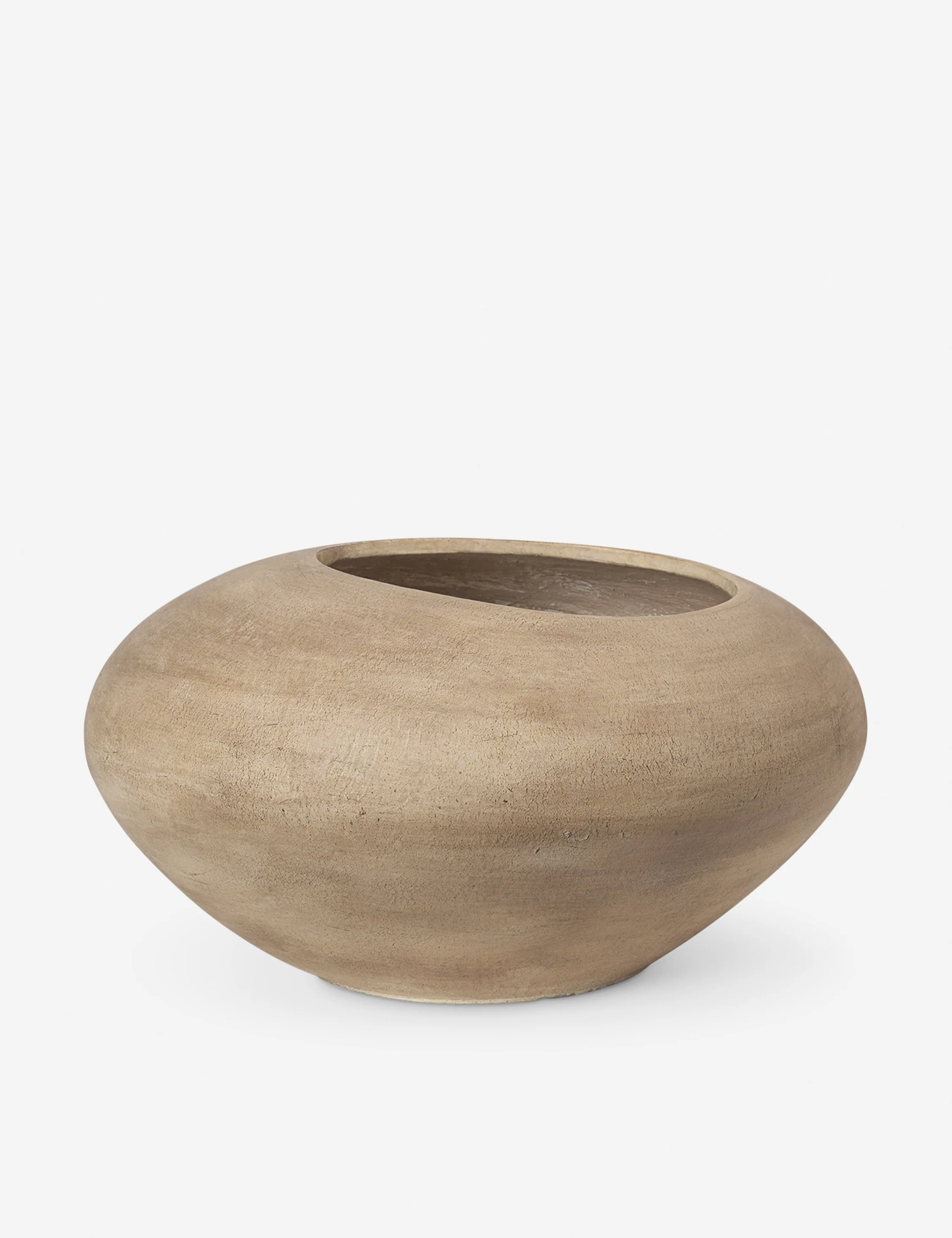 Dodou Planter Pot - Image 3