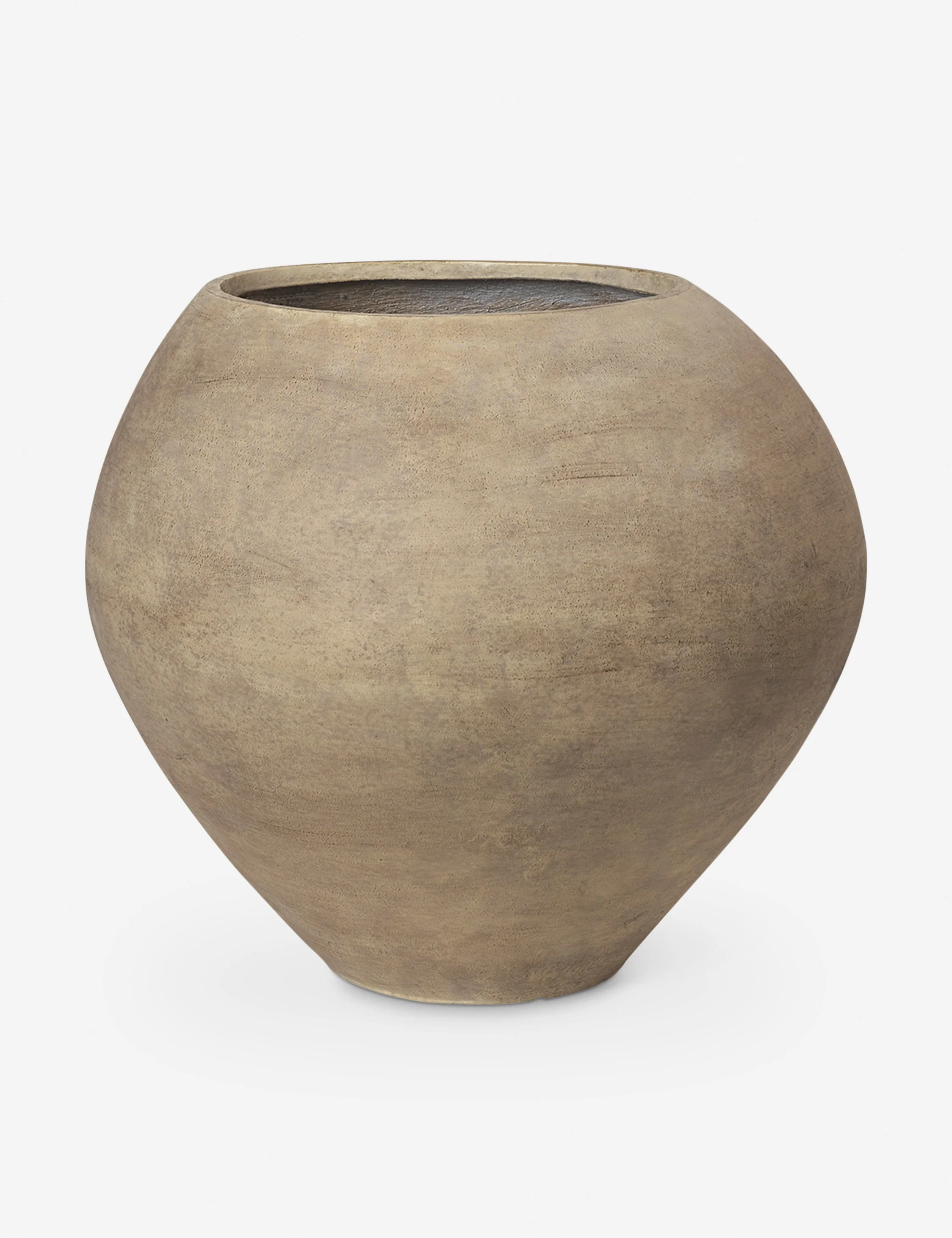 Dodou Planter Pot - Image 4