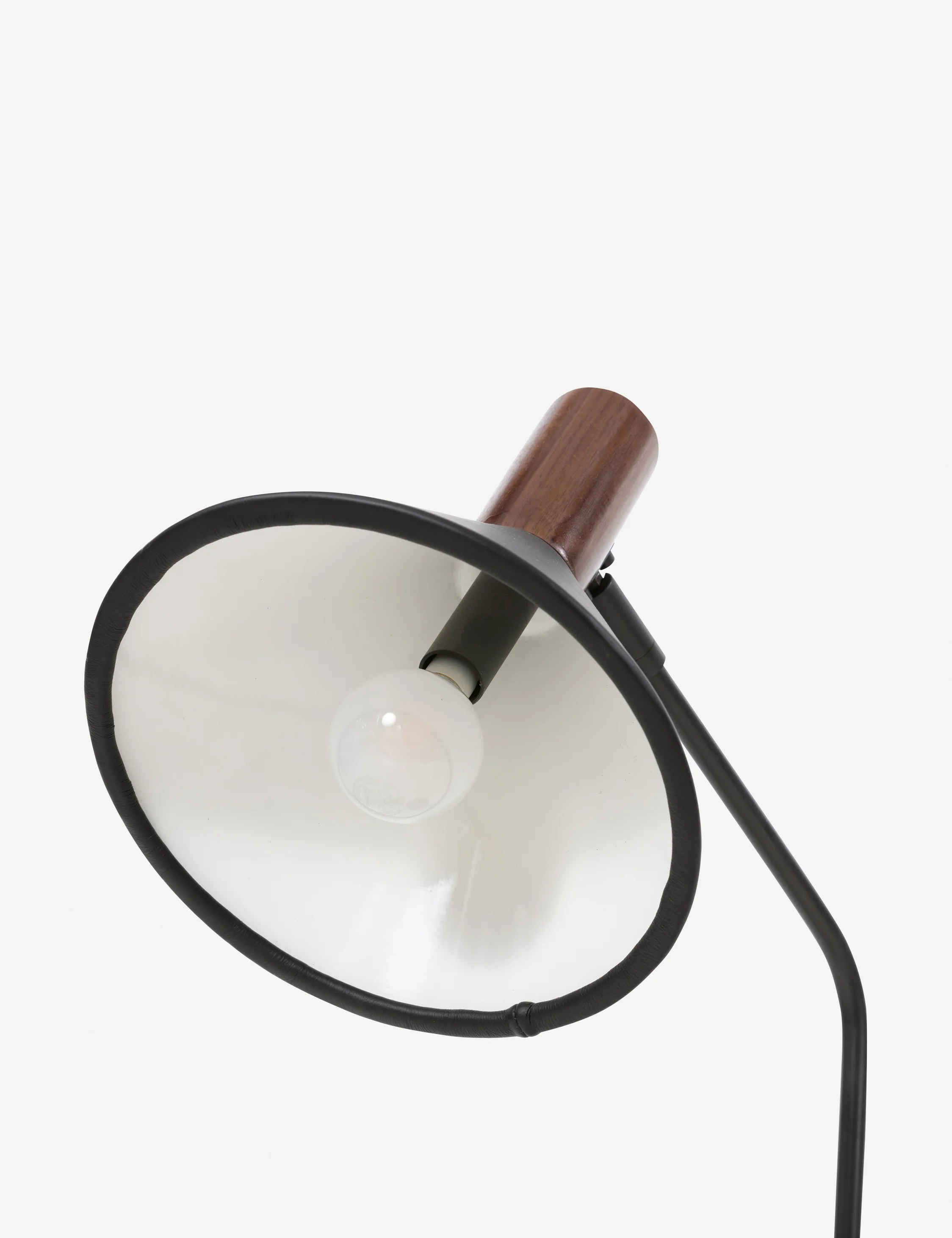 Doherty Desk Table Lamp - Image 11