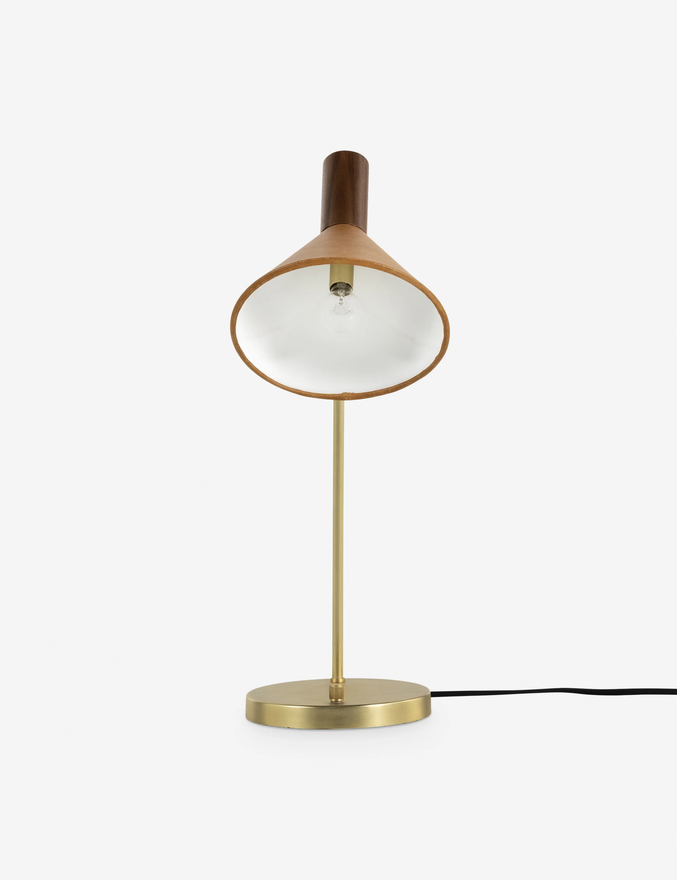 Doherty Desk Table Lamp - Image 5