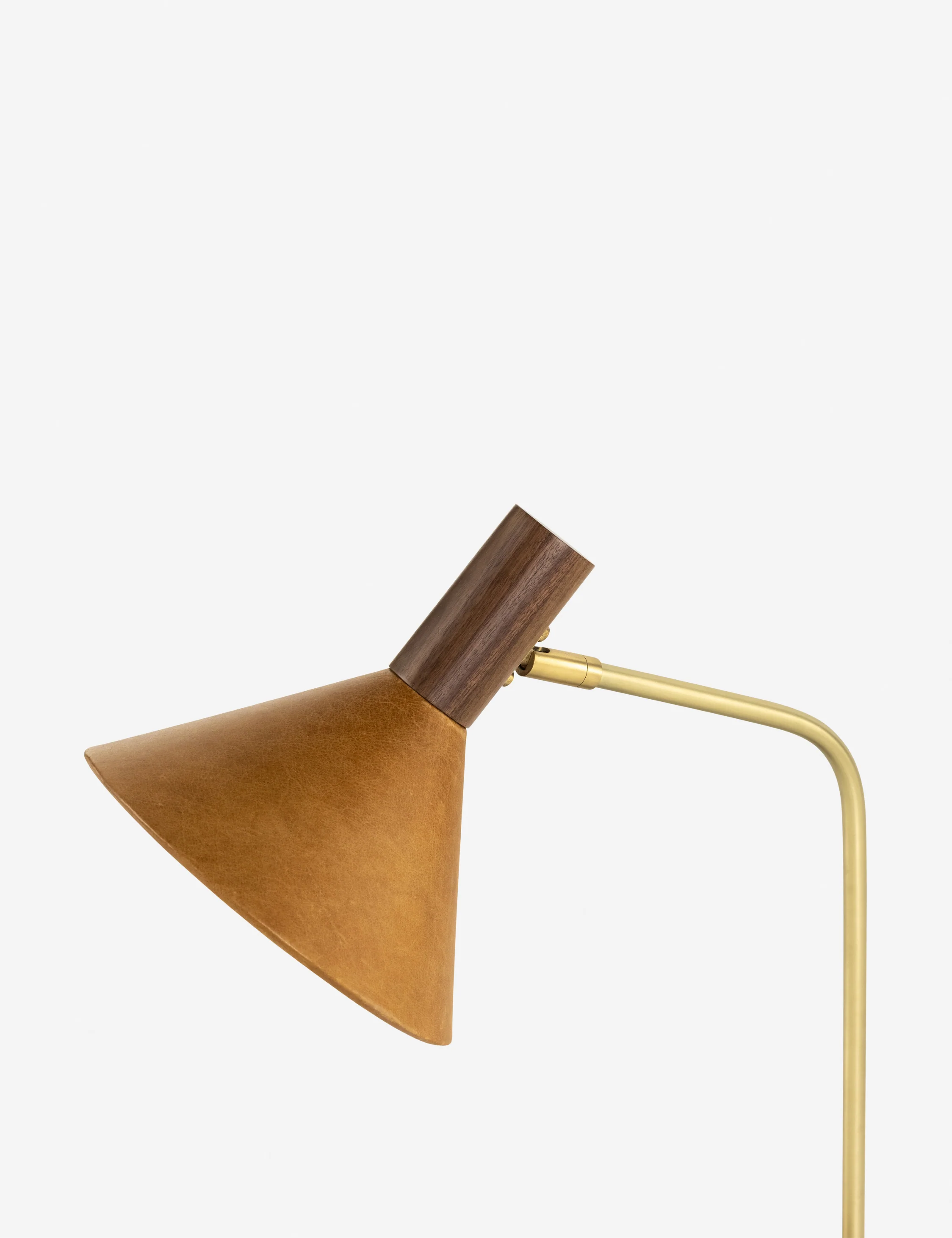 Doherty Desk Table Lamp - Image 6