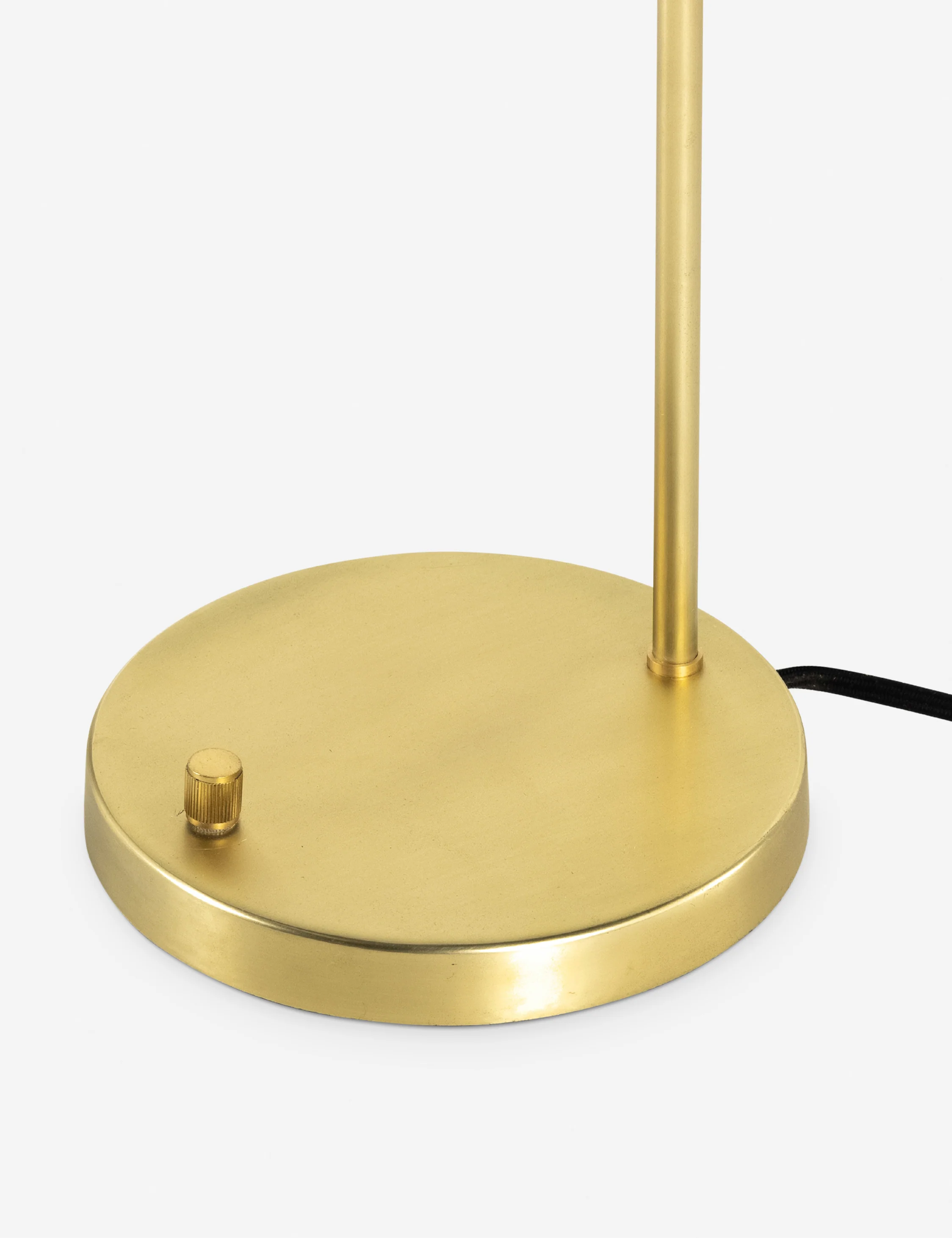 Doherty Desk Table Lamp - Image 7