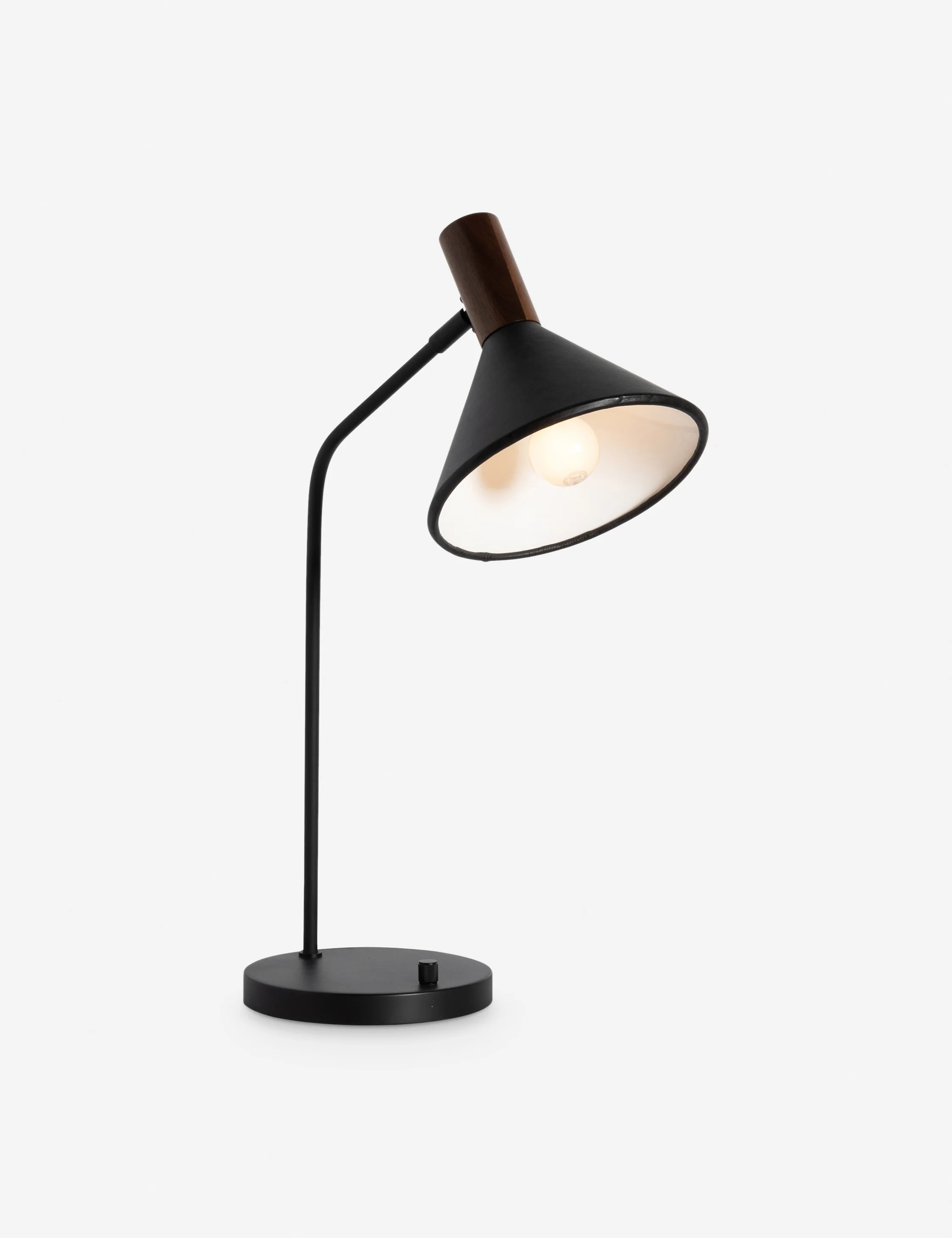Doherty Desk Table Lamp - Image 8