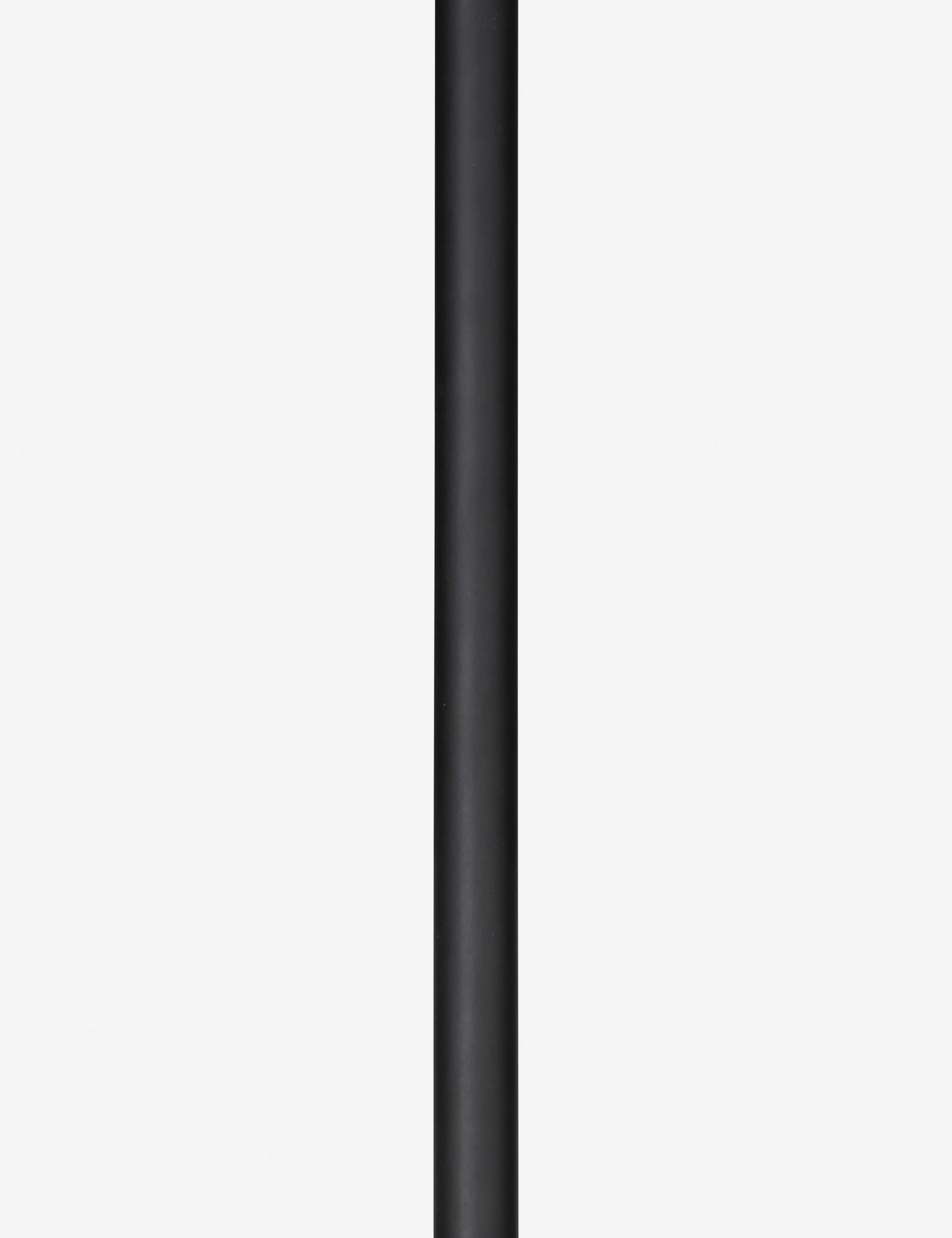 Doherty Linear Pendant Light - Image 14