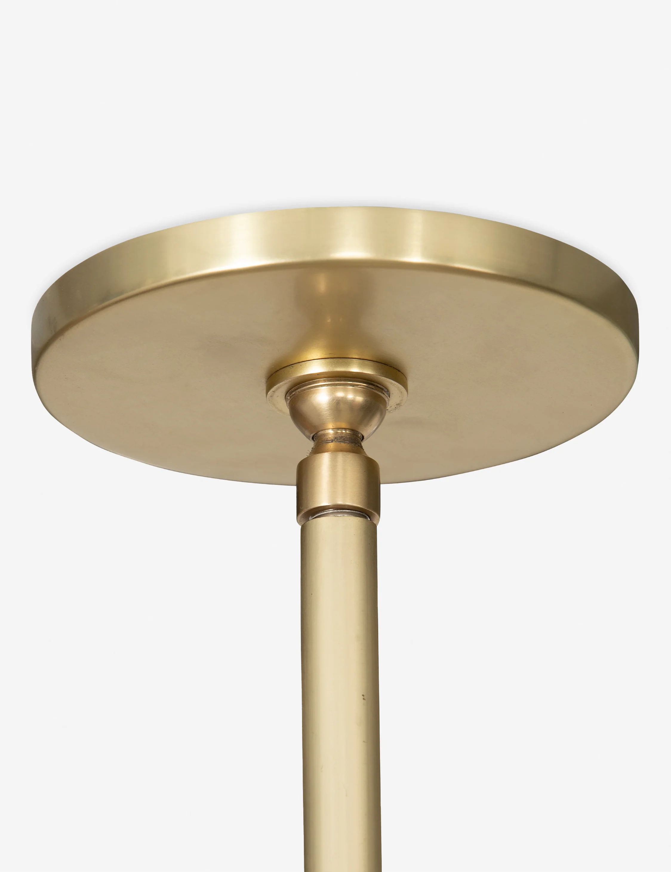 Doherty Linear Pendant Light - Image 7
