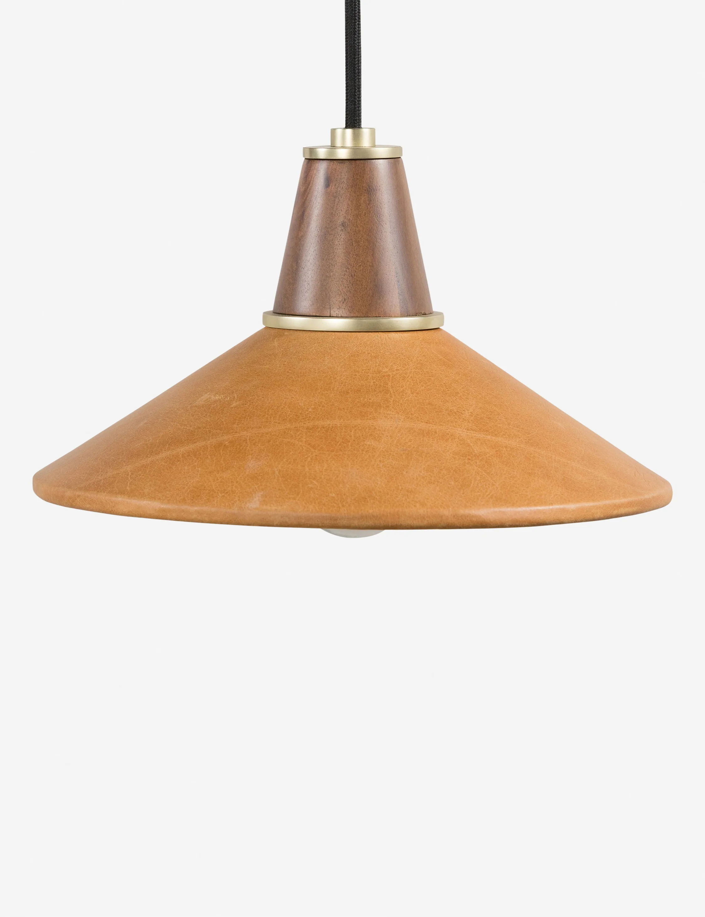 Doherty Pendant Light - Image 10