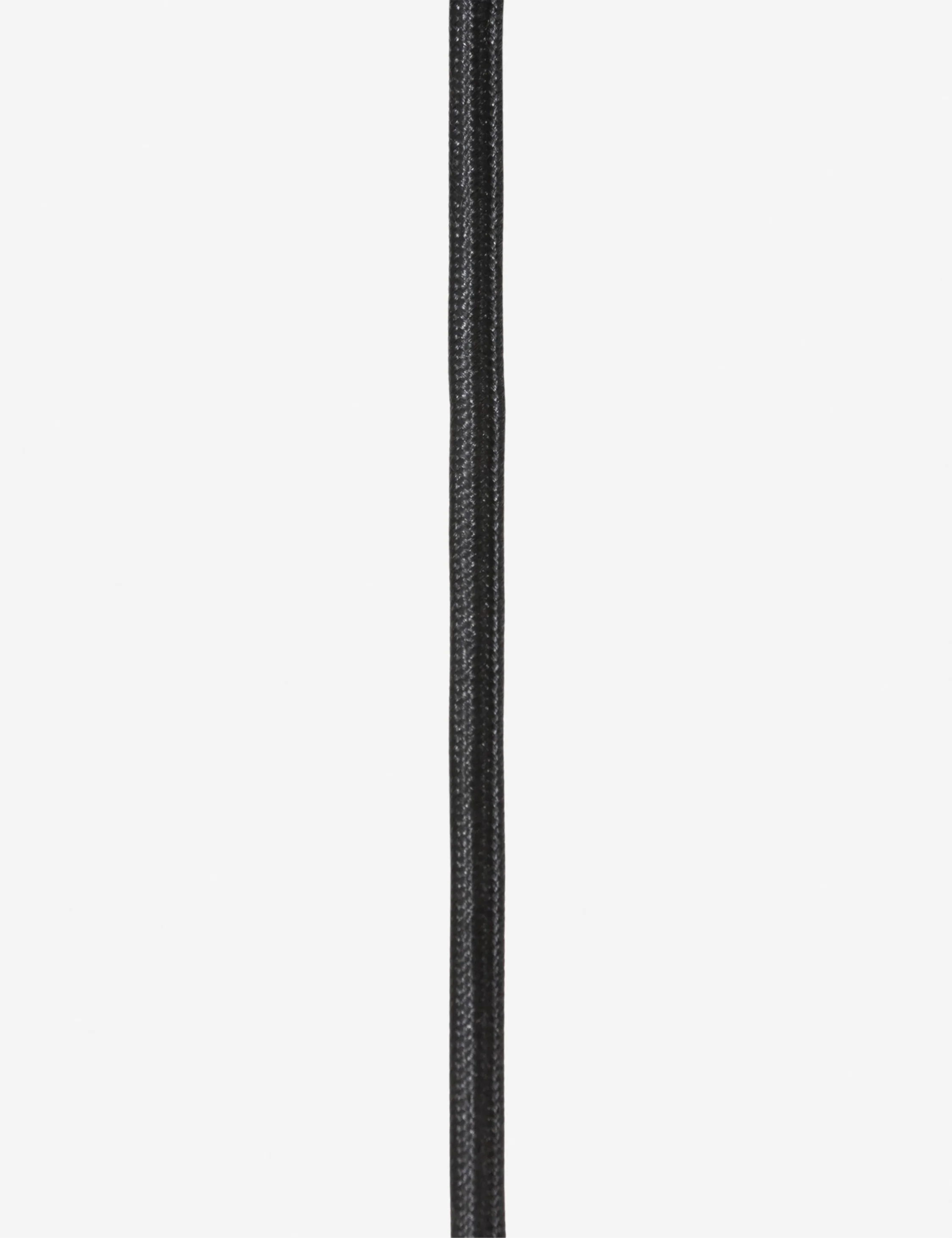 Doherty Pendant Light - Image 5