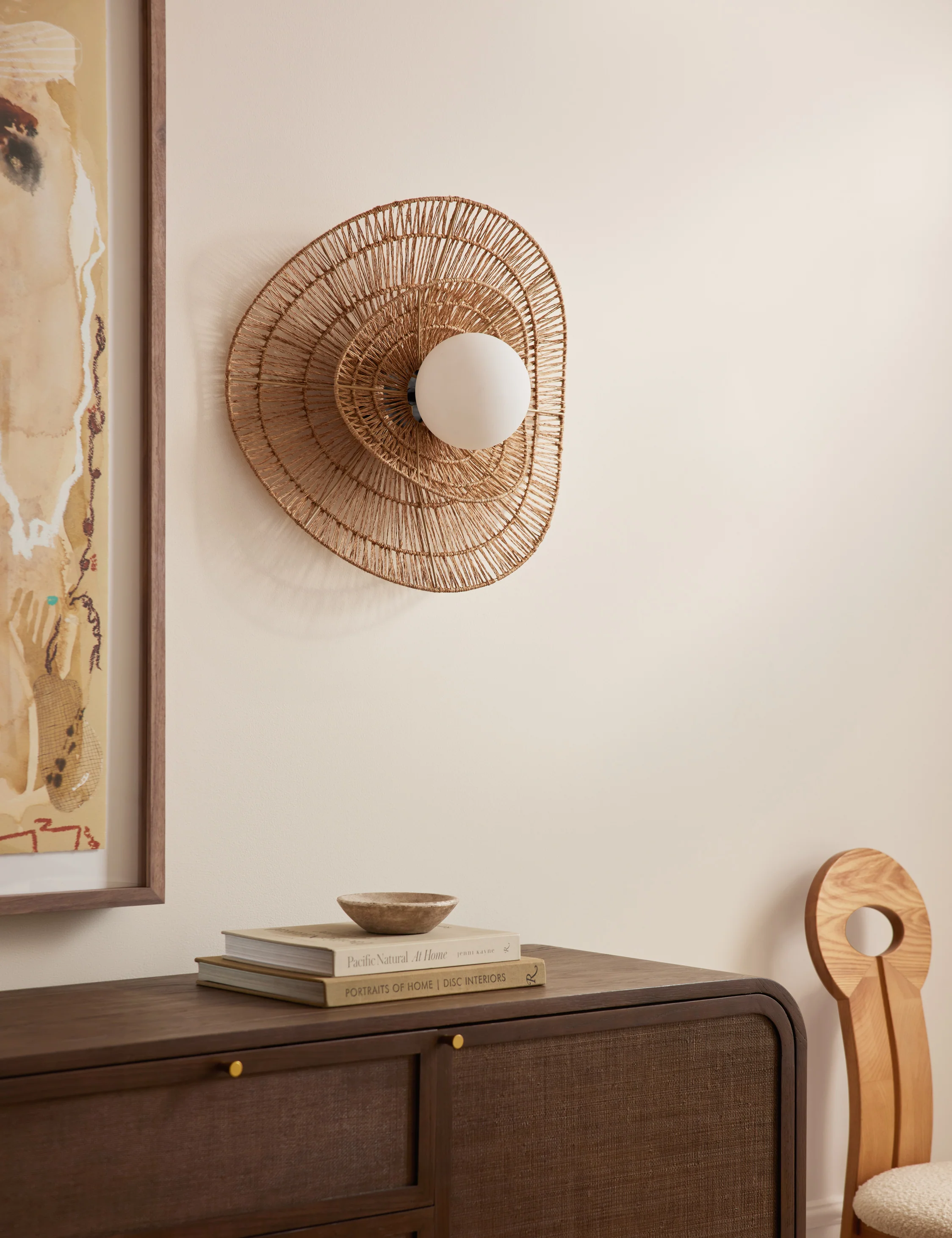 Domenico Bowl - Image 10