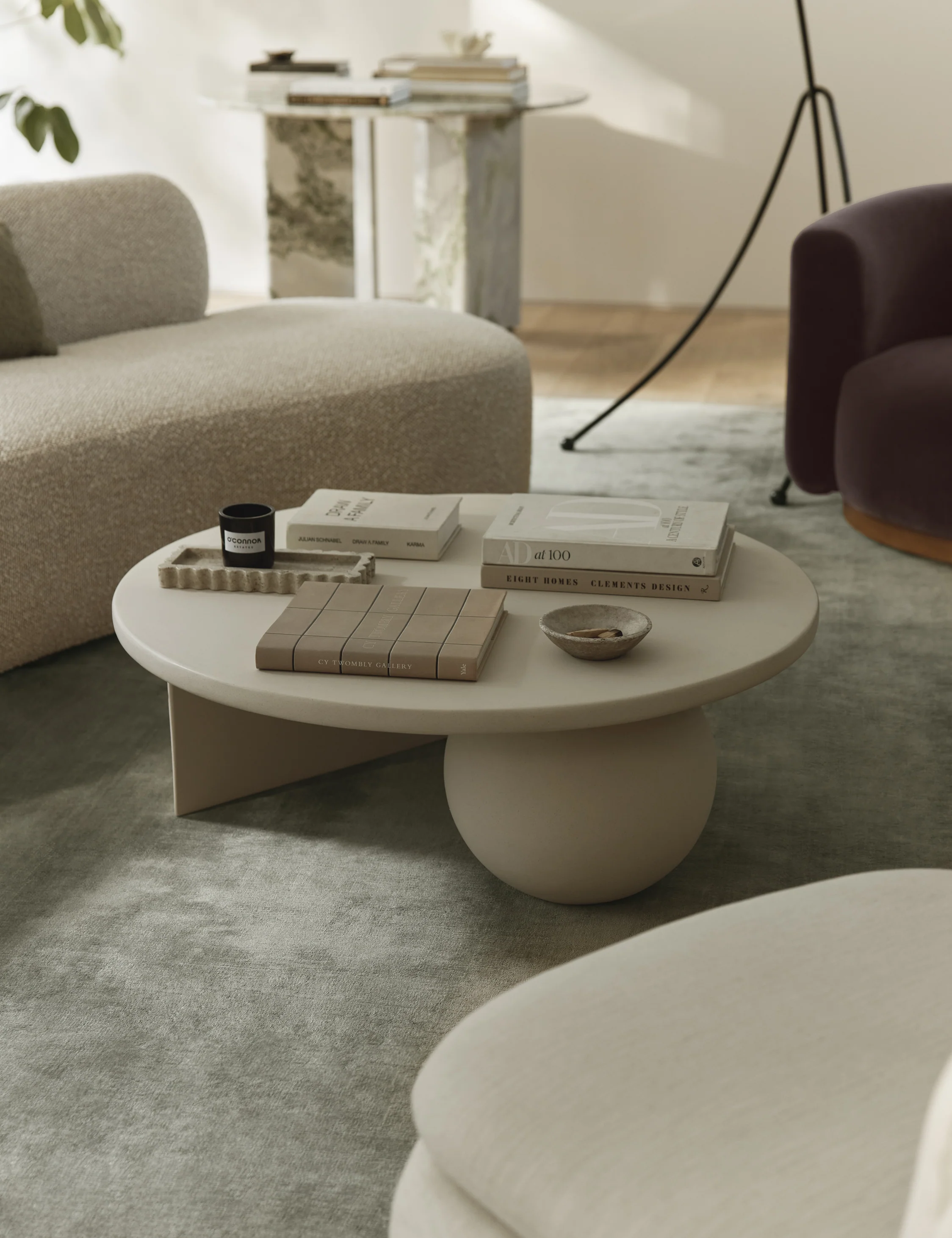 Domenico Bowl - Image 11