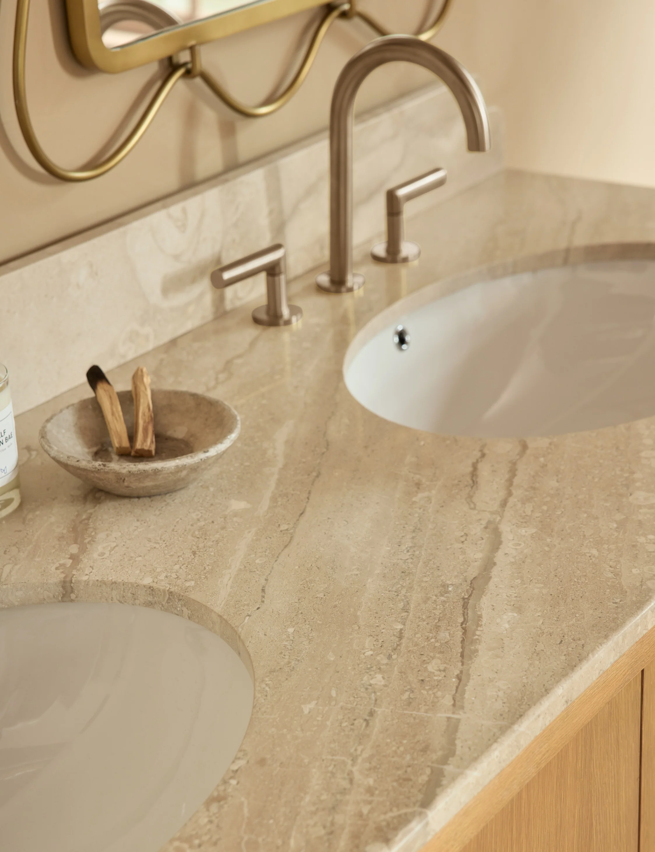Domenico Bowl - Image 3