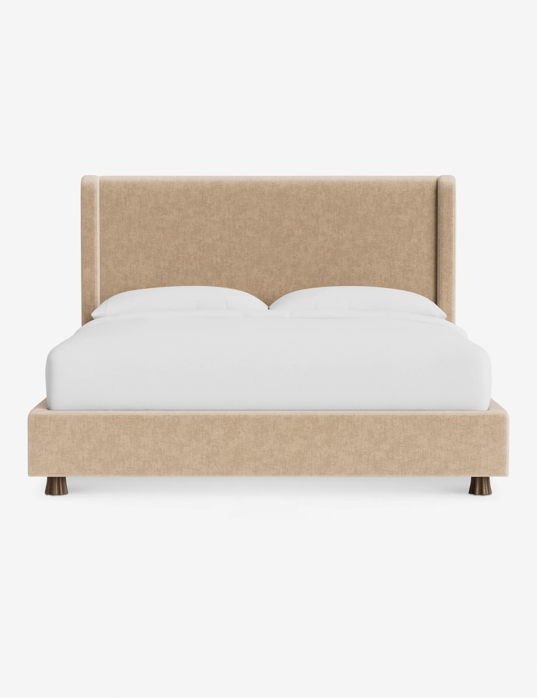Domme Platform Bed by DISC Interiors - Image 105