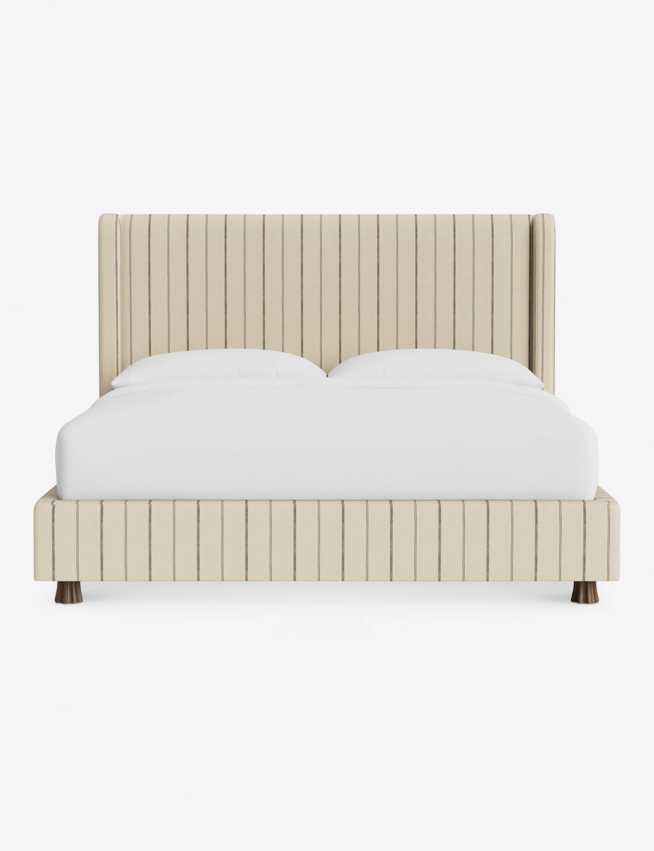 Domme Platform Bed by DISC Interiors - Image 106