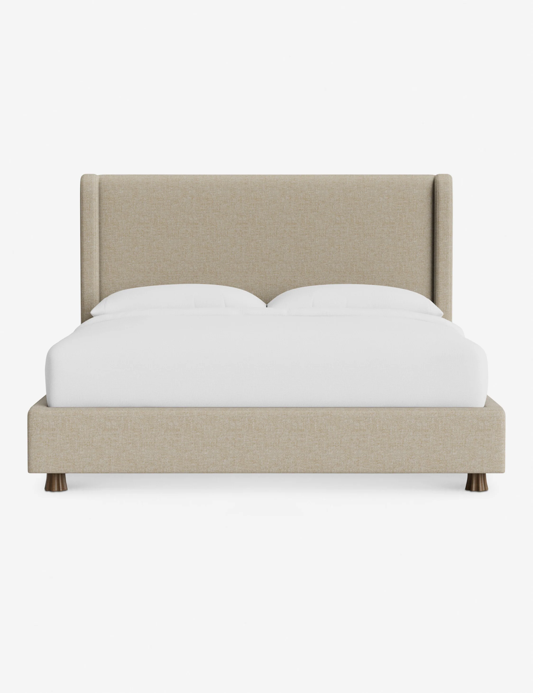 Domme Platform Bed by DISC Interiors - Image 108