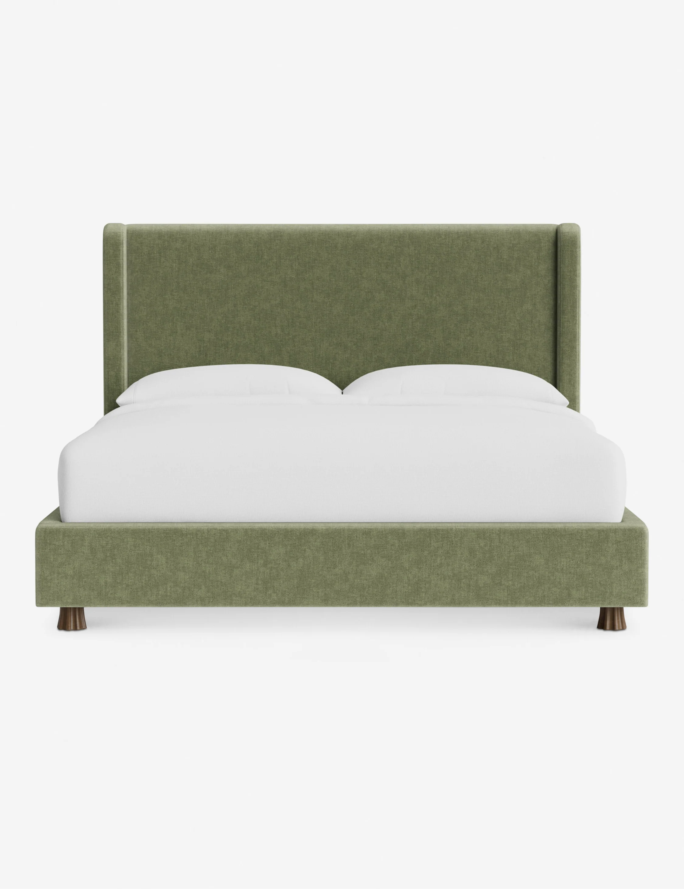 Domme Platform Bed by DISC Interiors - Image 119