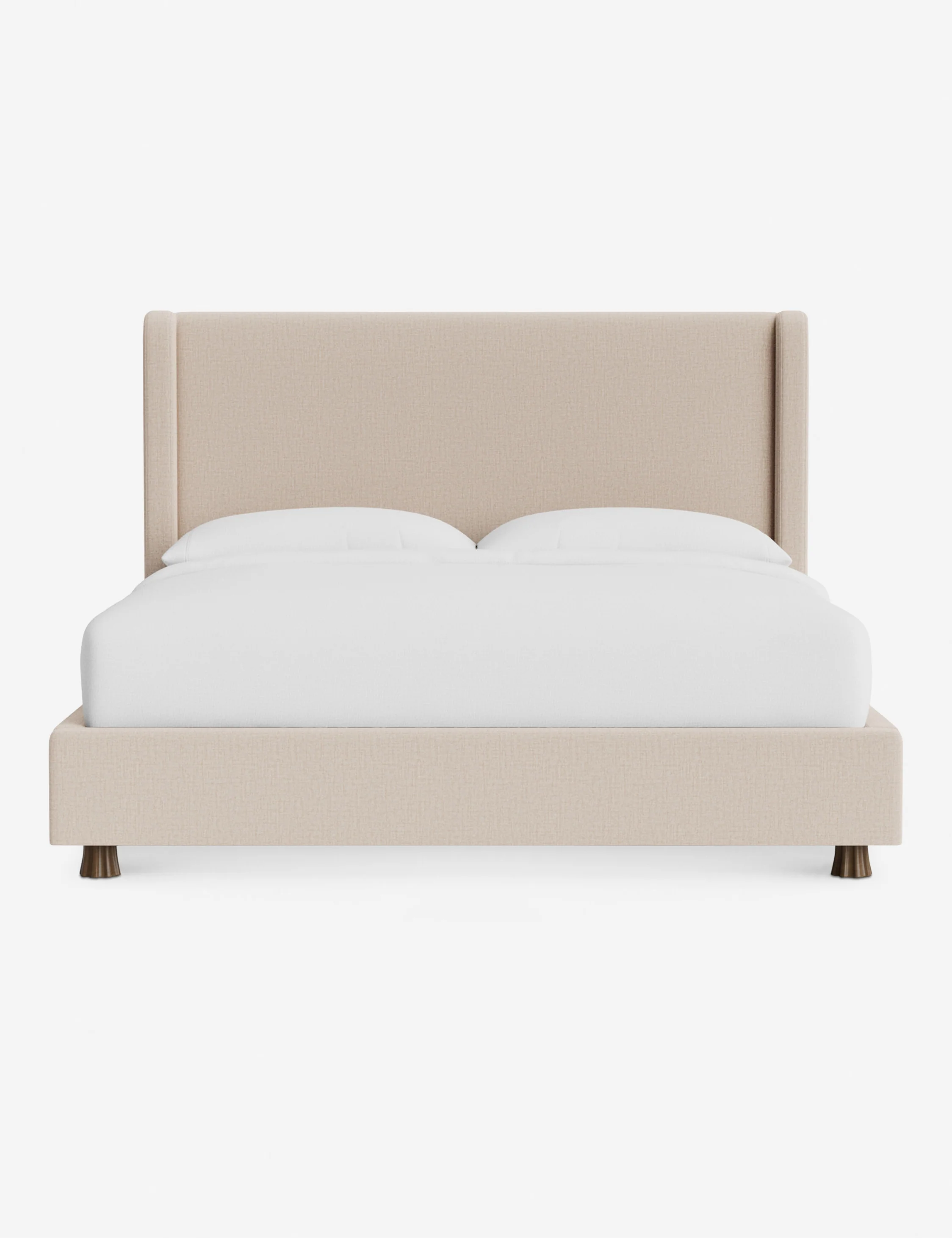 Domme Platform Bed by DISC Interiors - Image 126