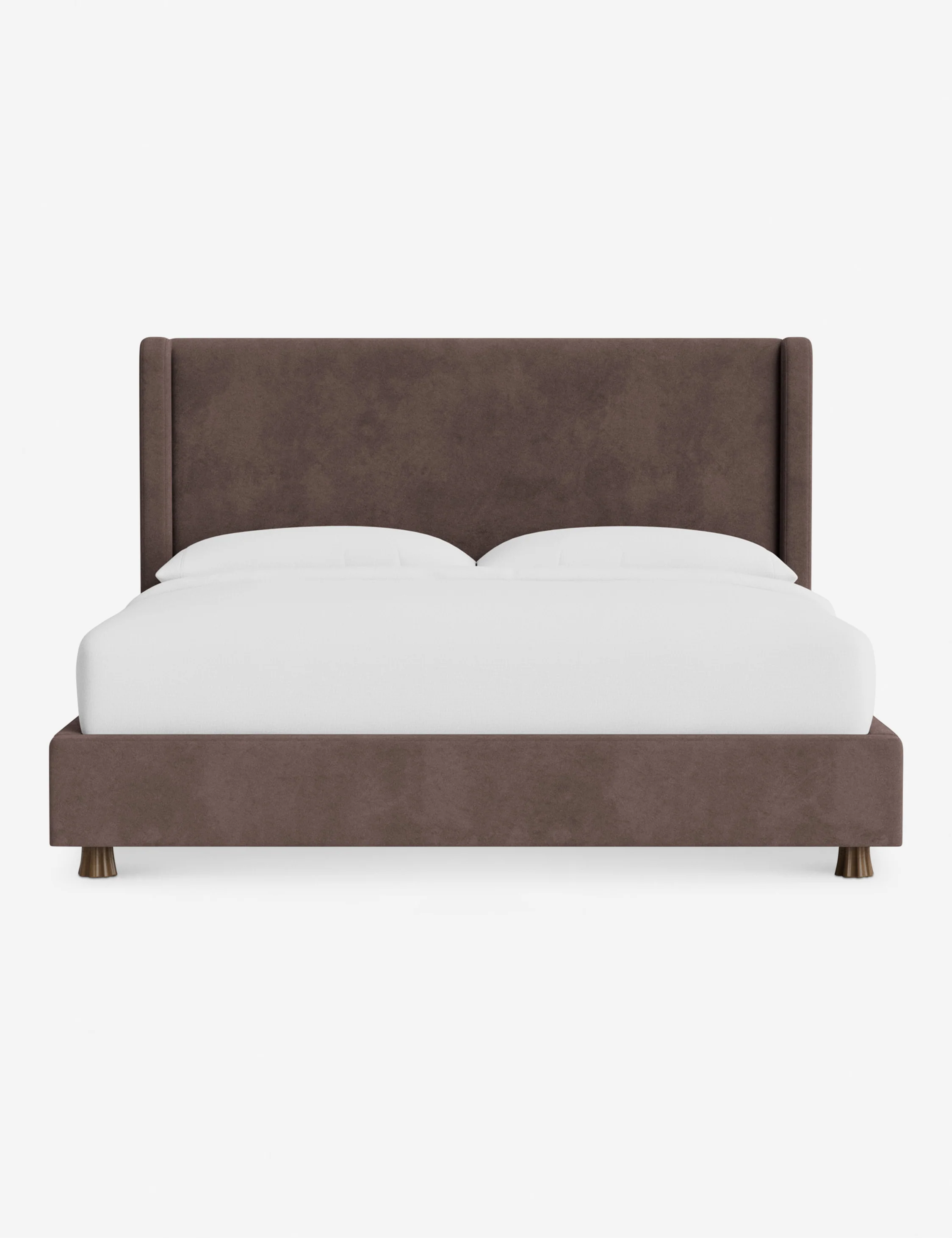 Domme Platform Bed by DISC Interiors - Image 139