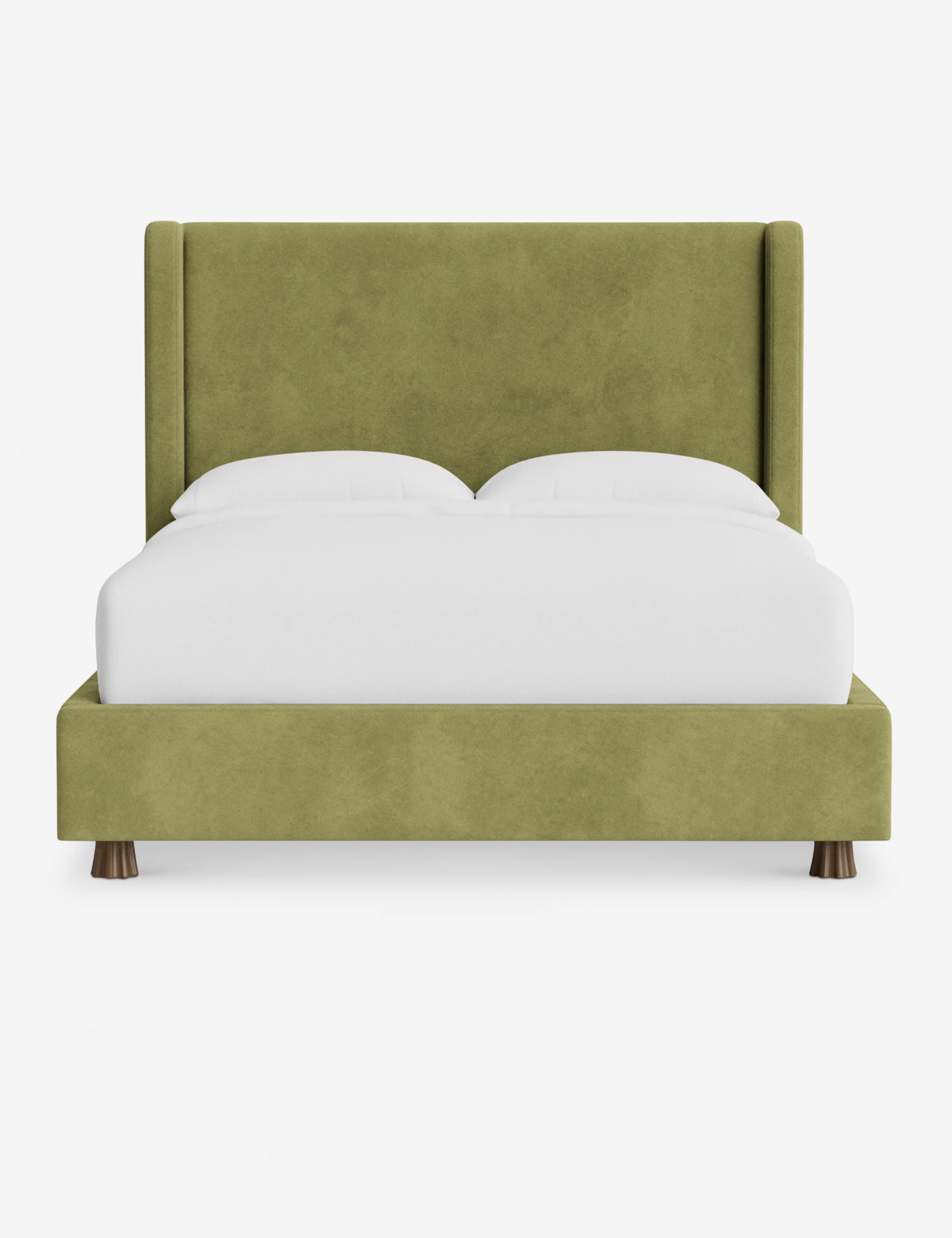 Domme Platform Bed by DISC Interiors - Image 142