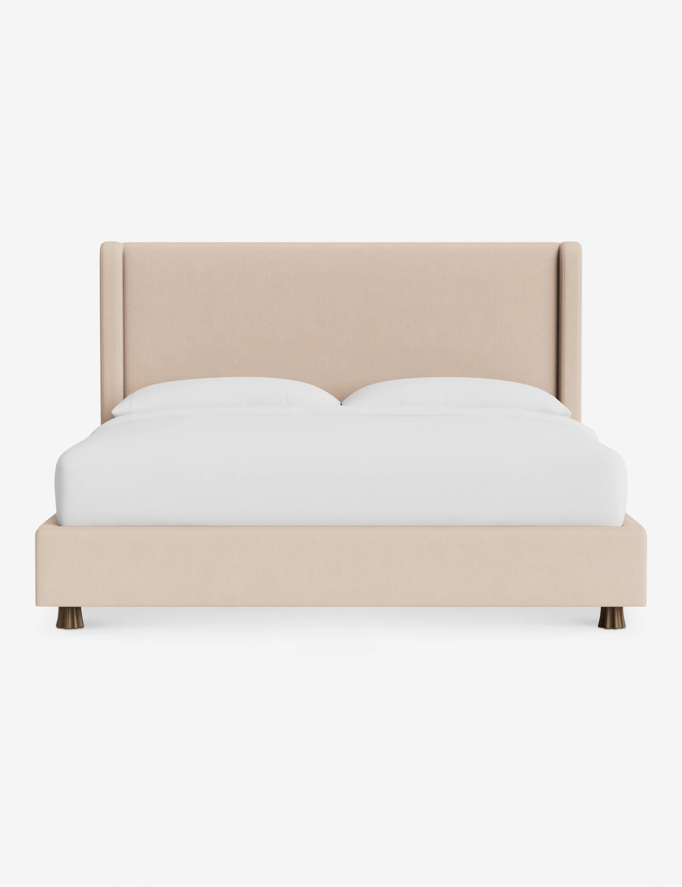 Domme Platform Bed by DISC Interiors - Image 155