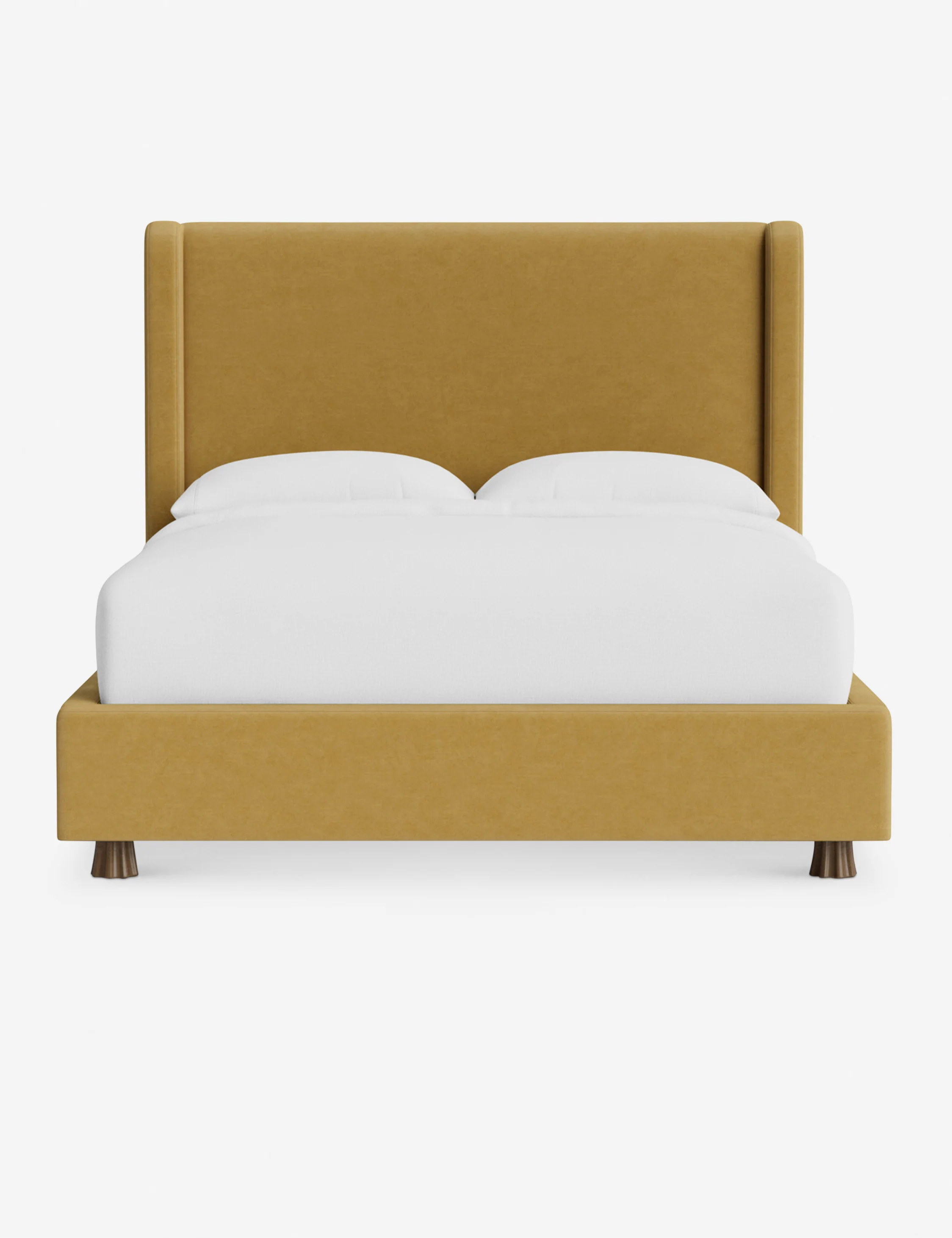Domme Platform Bed by DISC Interiors - Image 162