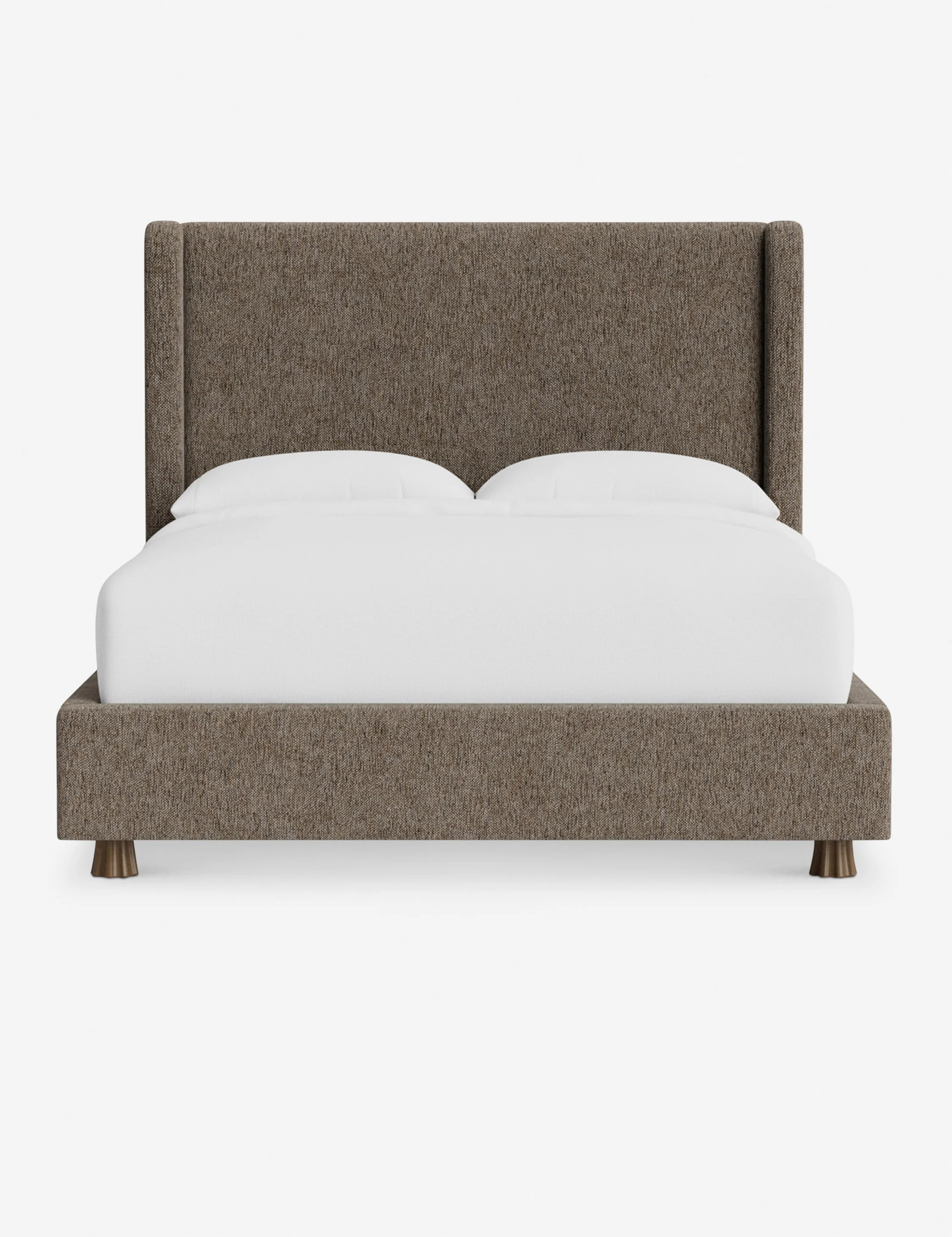 Domme Platform Bed by DISC Interiors - Image 164