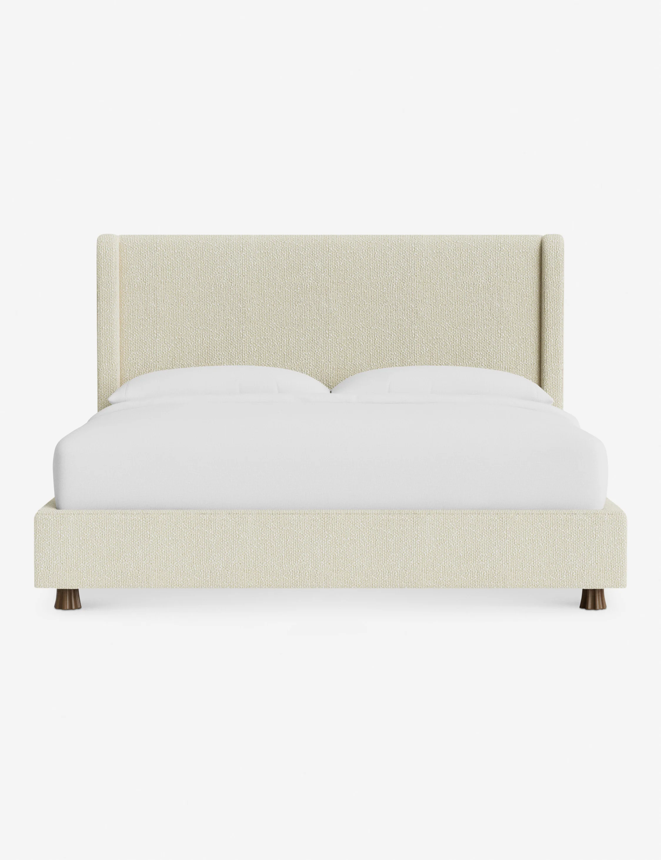 Domme Platform Bed by DISC Interiors - Image 167