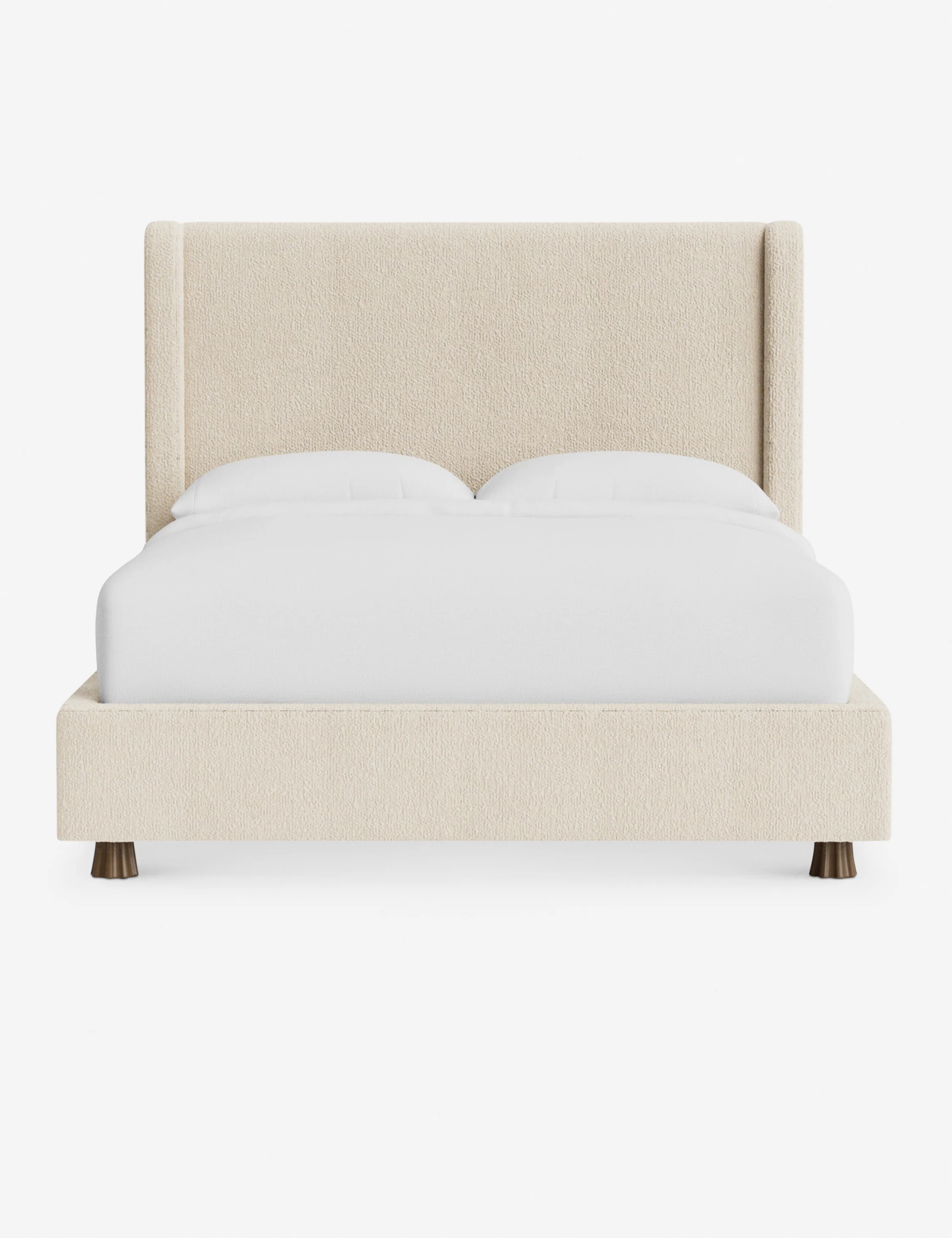 Domme Platform Bed by DISC Interiors - Image 170