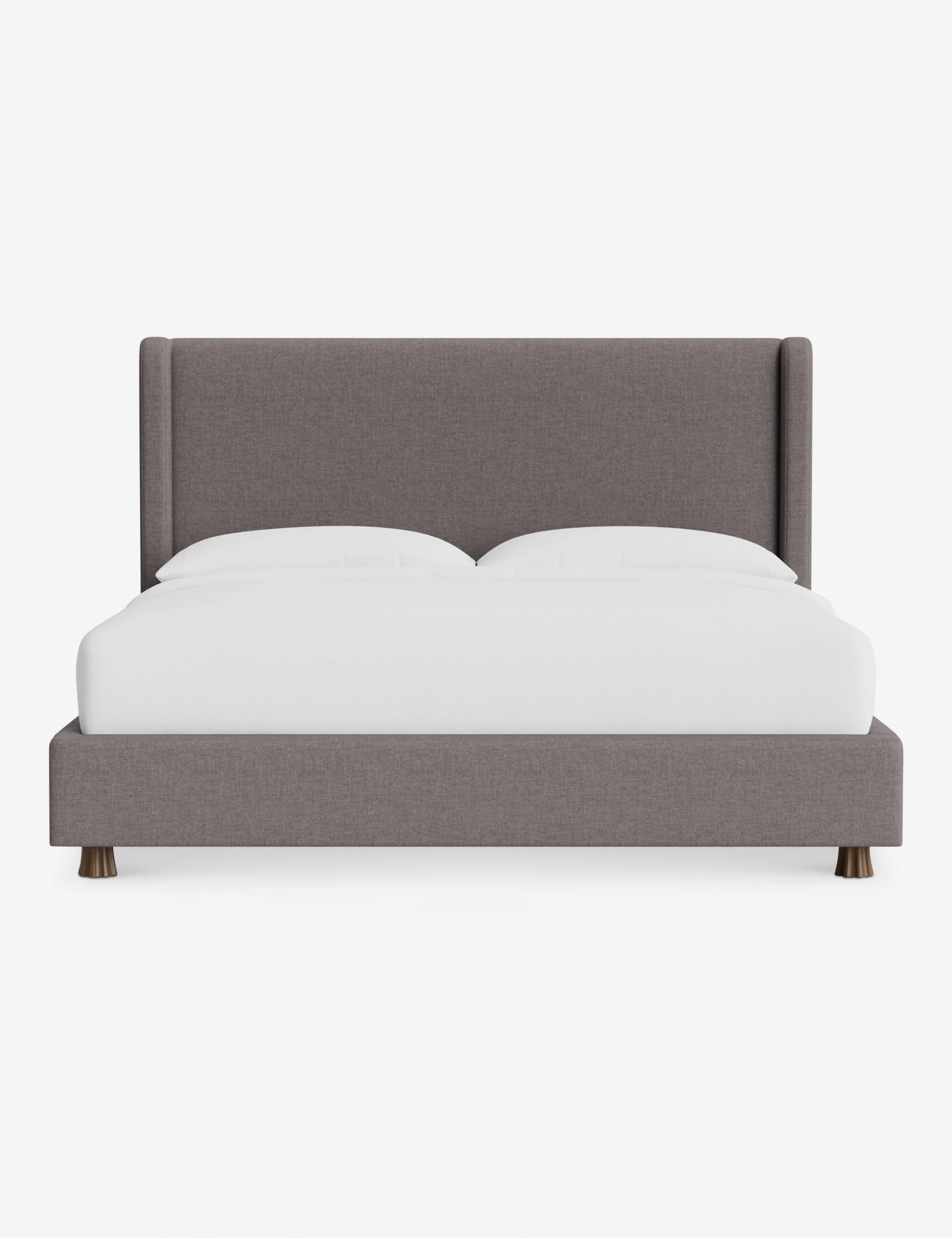 Domme Platform Bed by DISC Interiors - Image 175