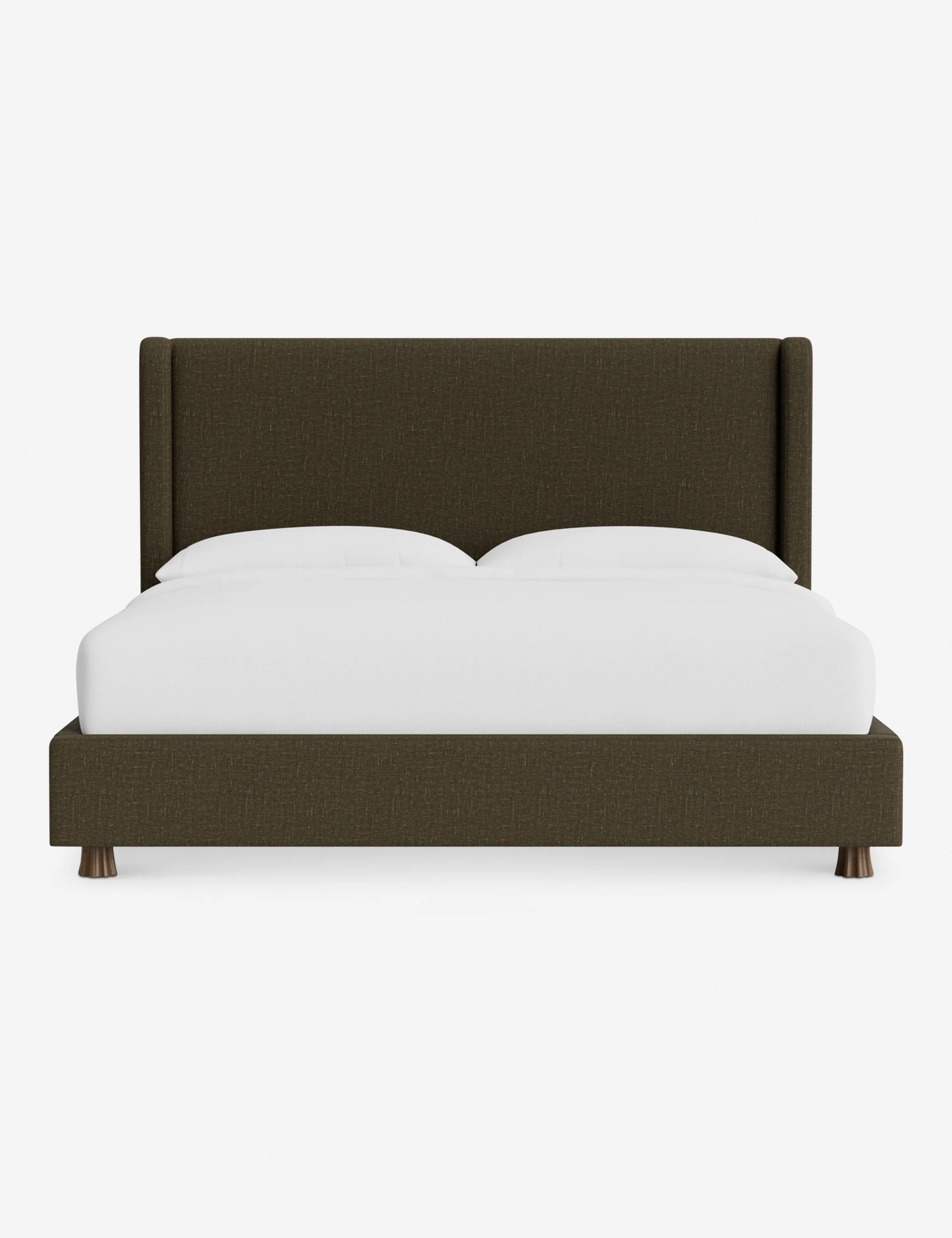 Domme Platform Bed by DISC Interiors - Image 185