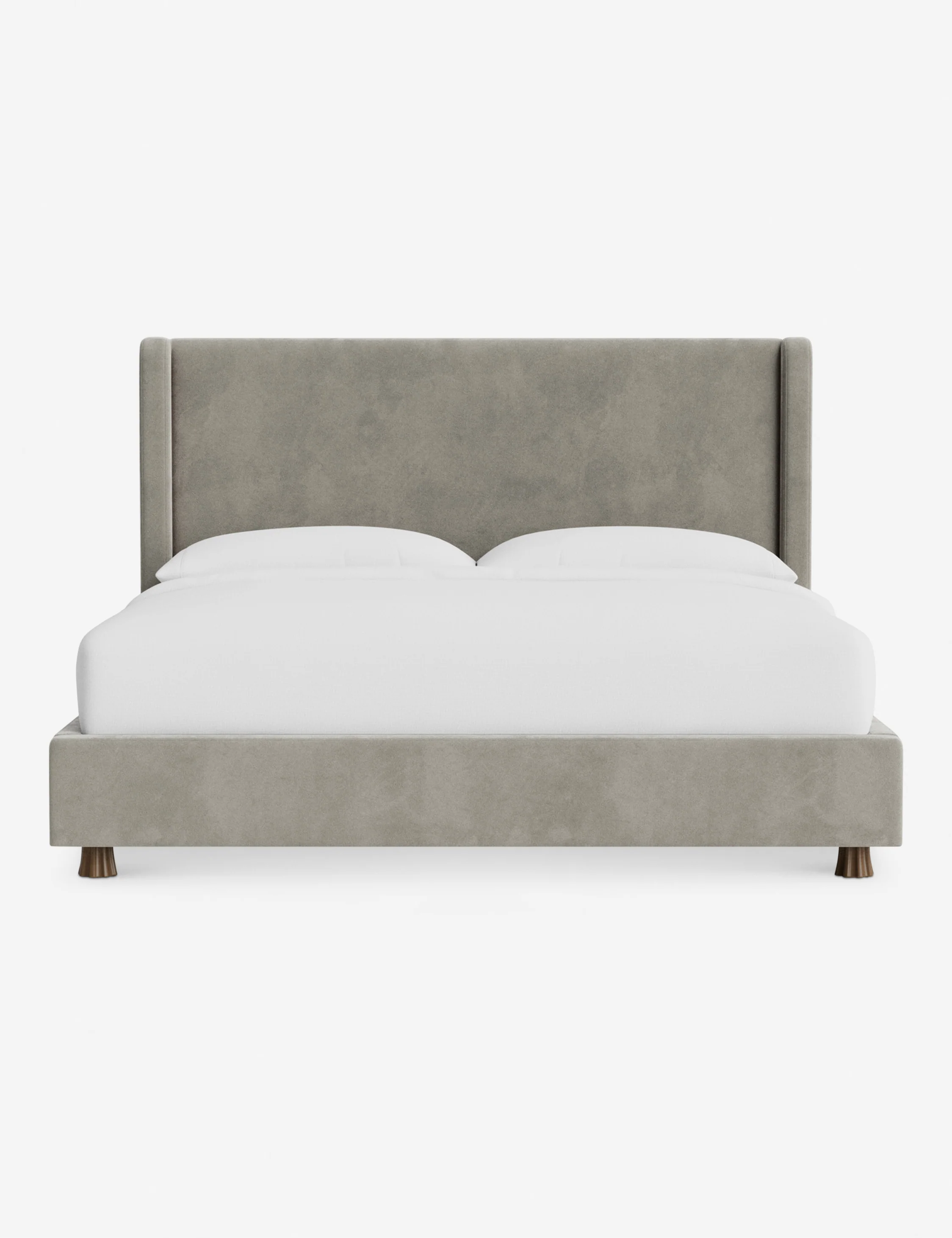Domme Platform Bed by DISC Interiors - Image 189