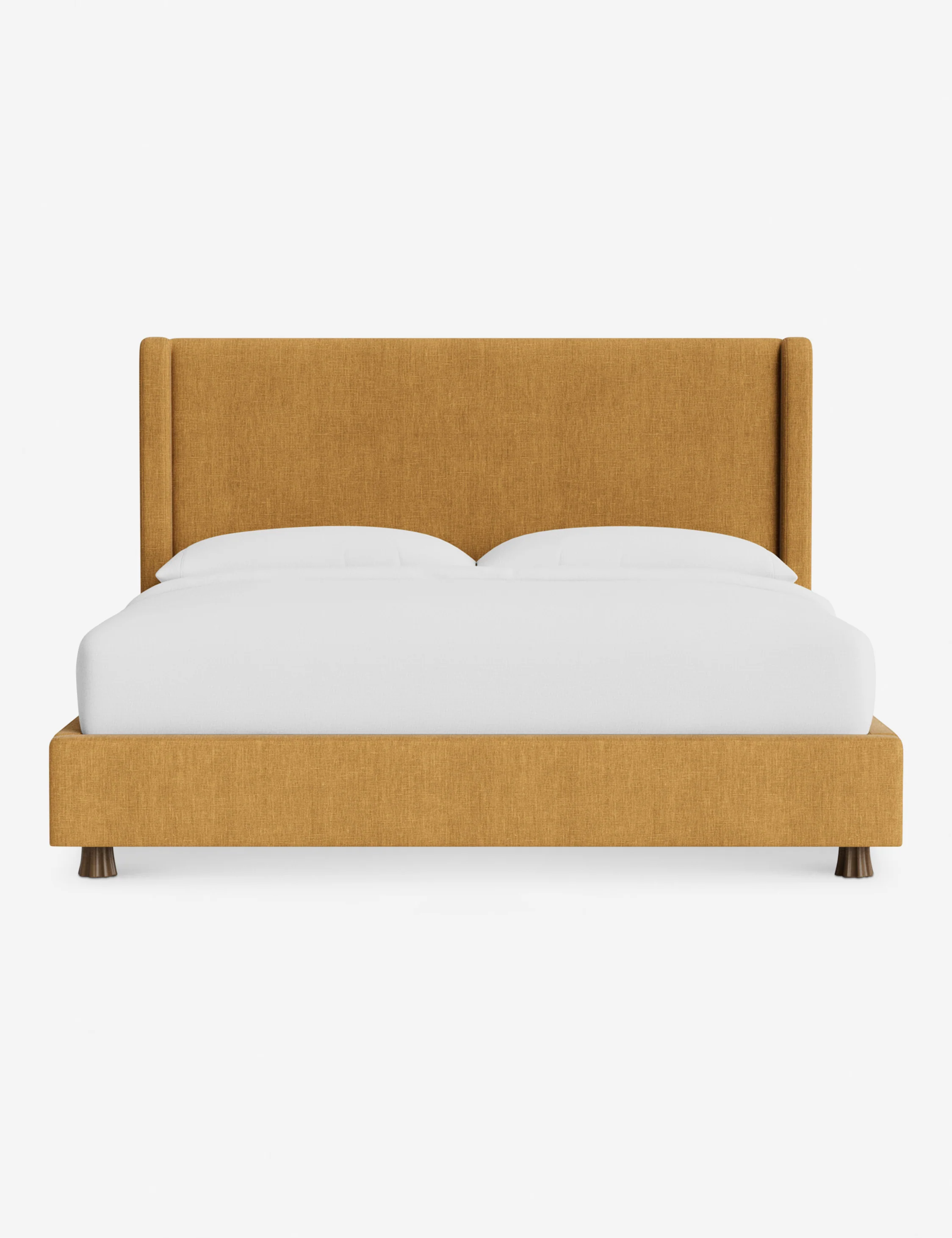 Domme Platform Bed by DISC Interiors - Image 197