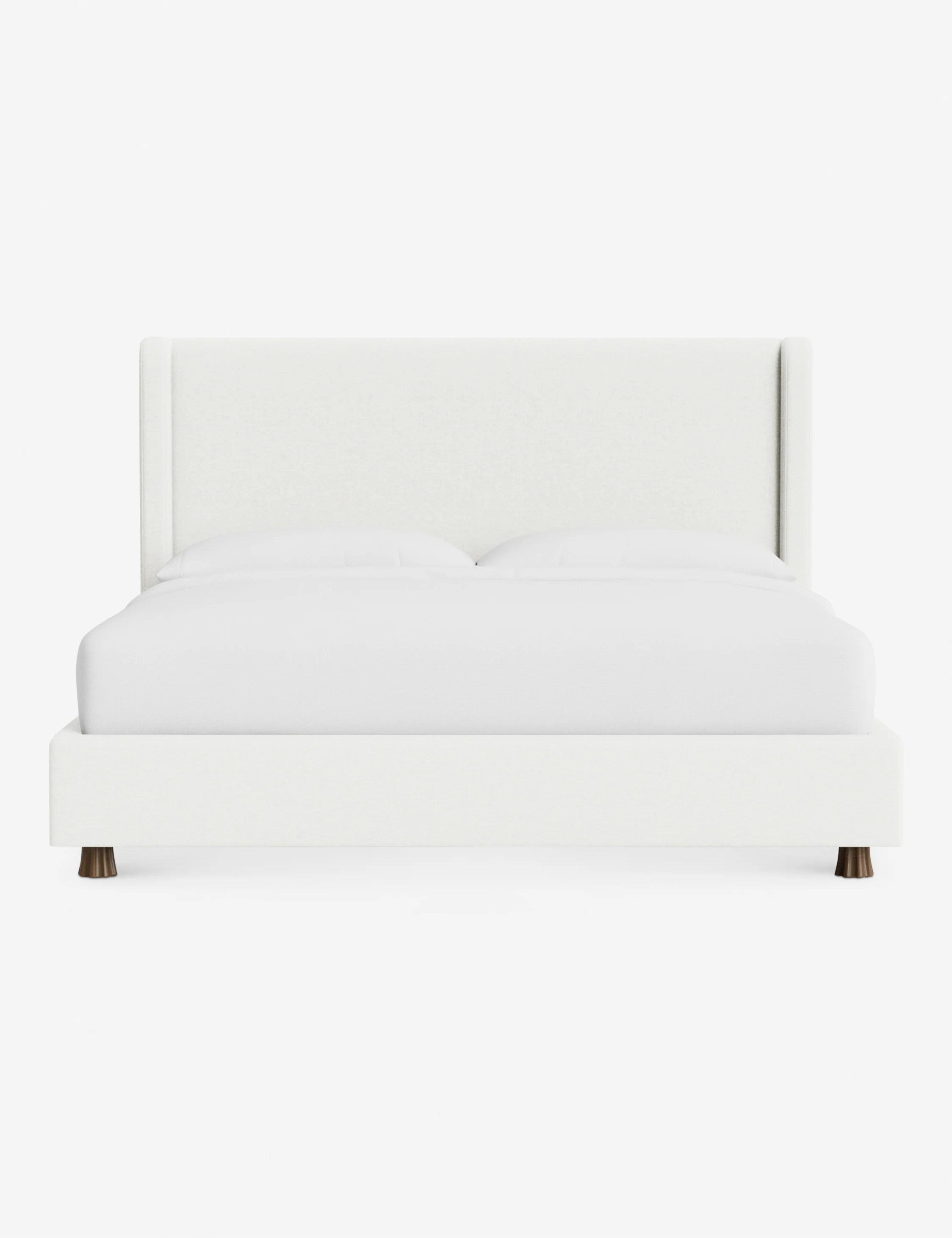 Domme Platform Bed by DISC Interiors - Image 198