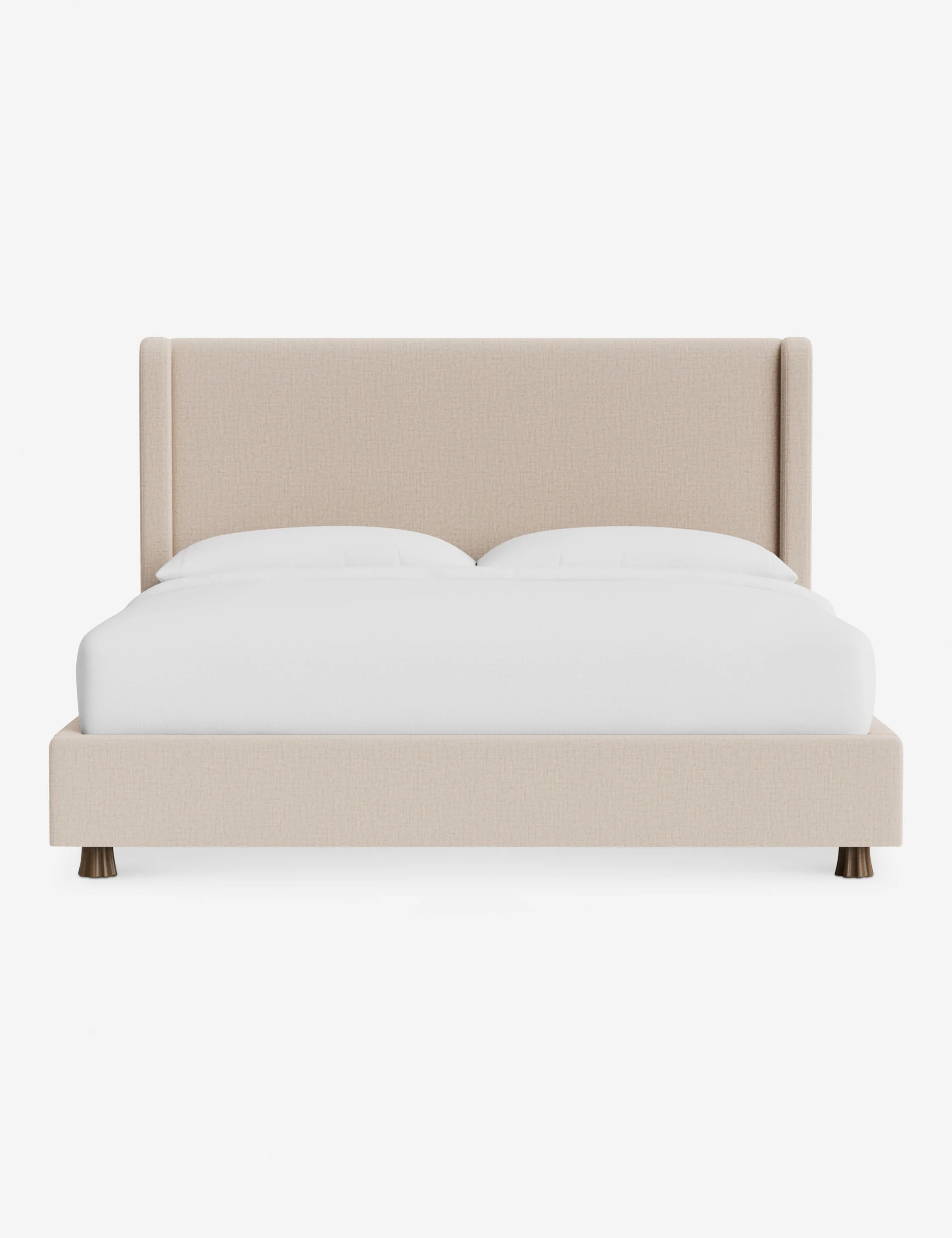 Domme Platform Bed by DISC Interiors - Image 200