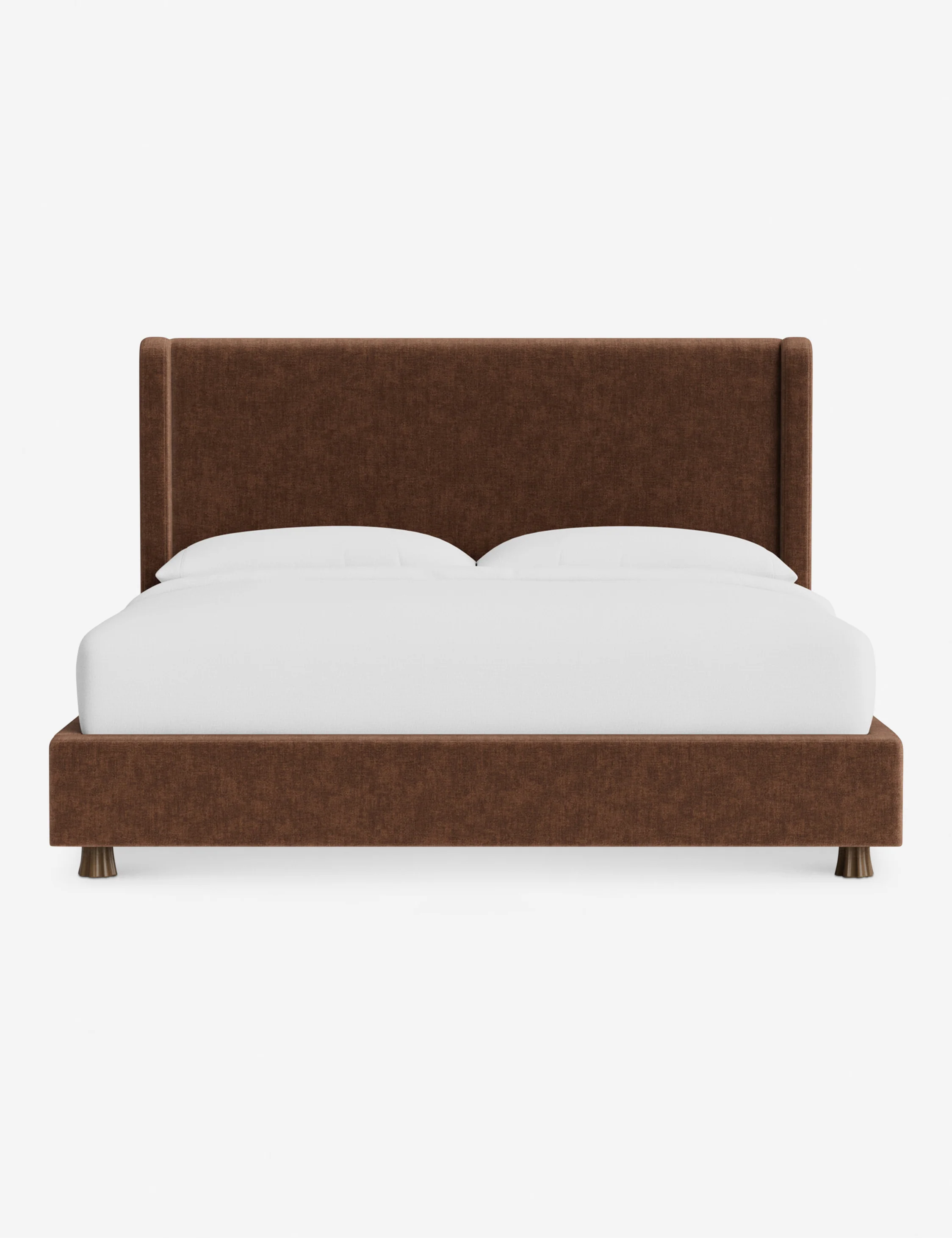 Domme Platform Bed by DISC Interiors - Image 203