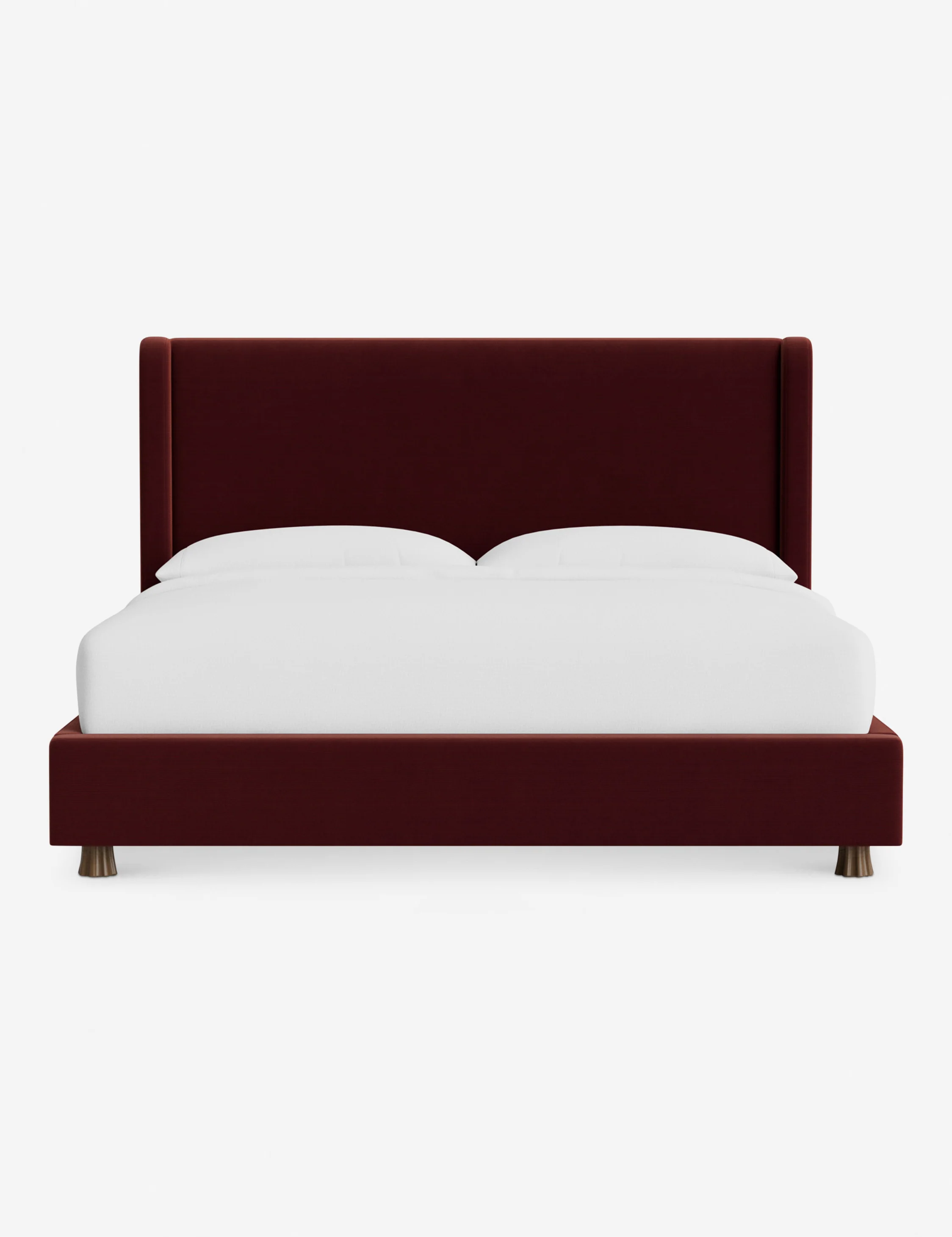 Domme Platform Bed by DISC Interiors - Image 204