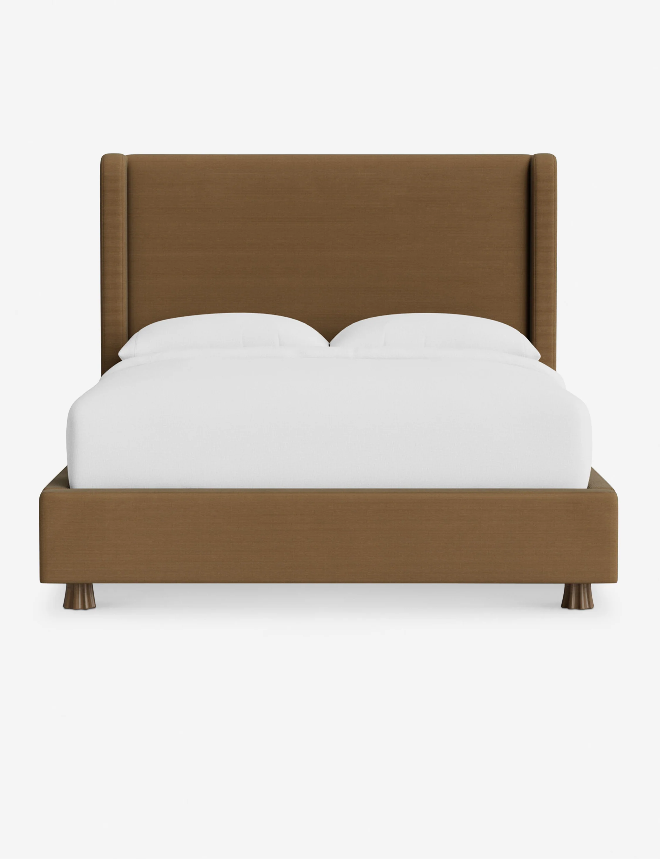 Domme Platform Bed by DISC Interiors - Image 205