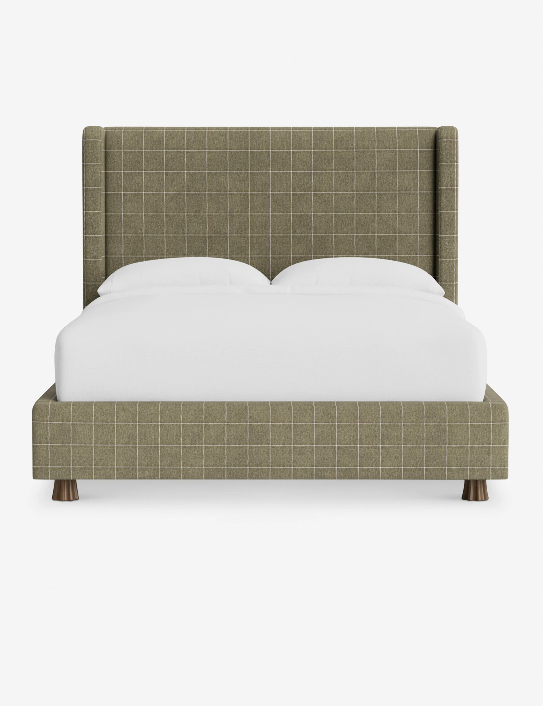 Domme Platform Bed by DISC Interiors - Image 218