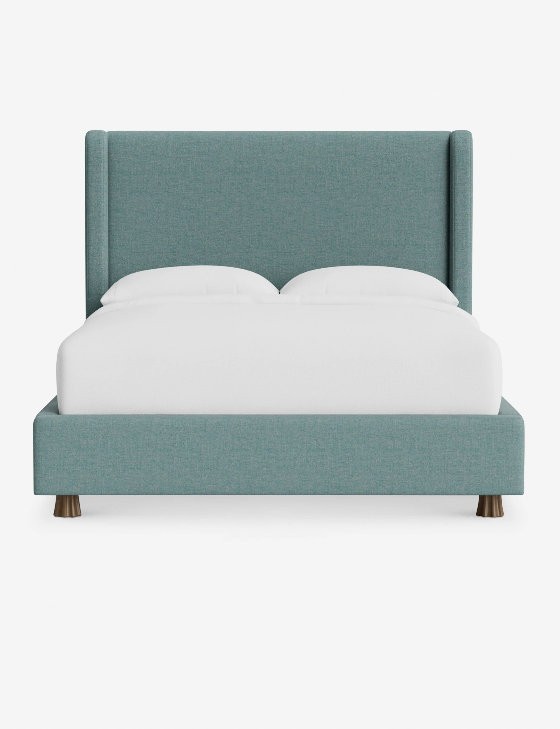 Domme Platform Bed by DISC Interiors - Image 224